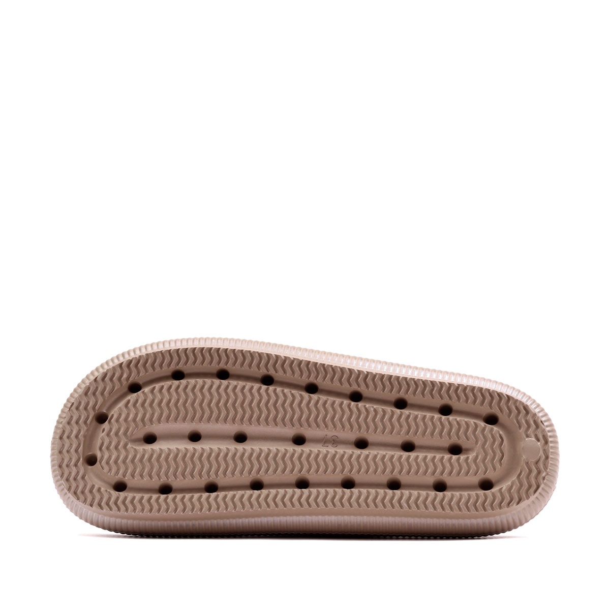 Fila Tireno Slipper  FFW0547-90011