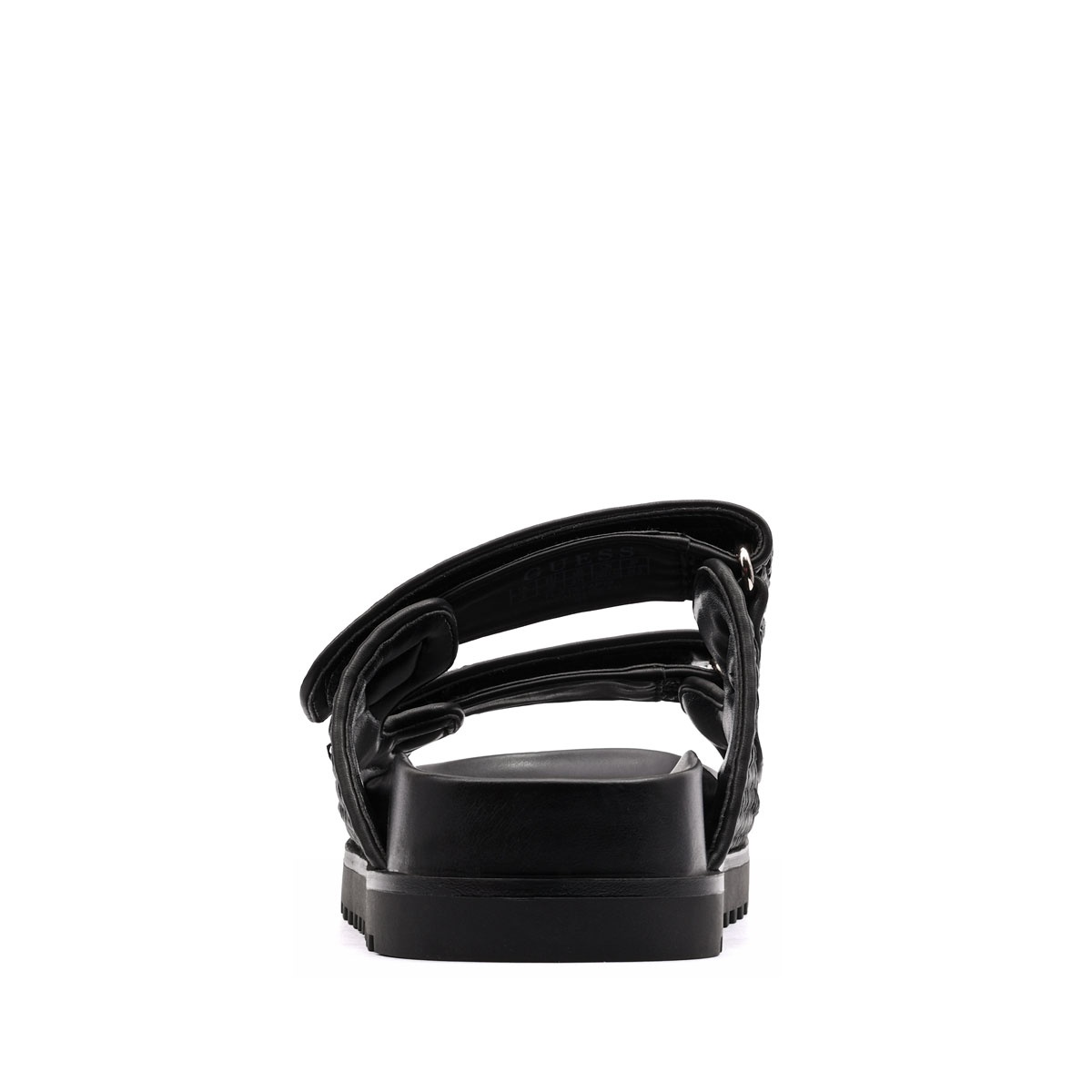 Guess Fadelize  FLJFDEFAP19-BLACK