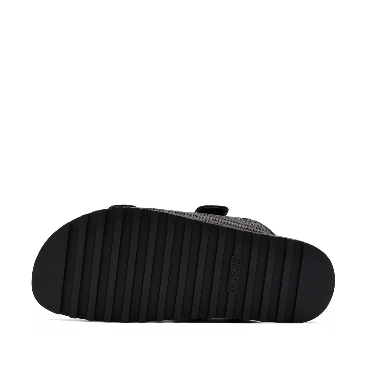 Guess Fadelize  FLJFDEFAP19-BLACK