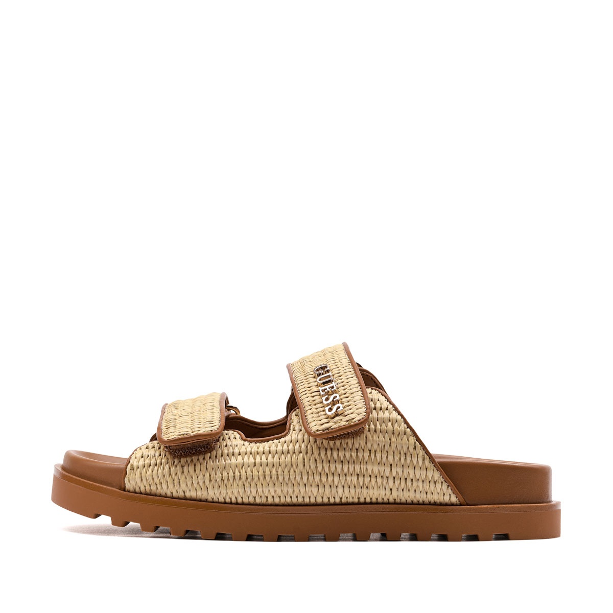 Guess Fadelize  FLJFDEFAP19-TAN