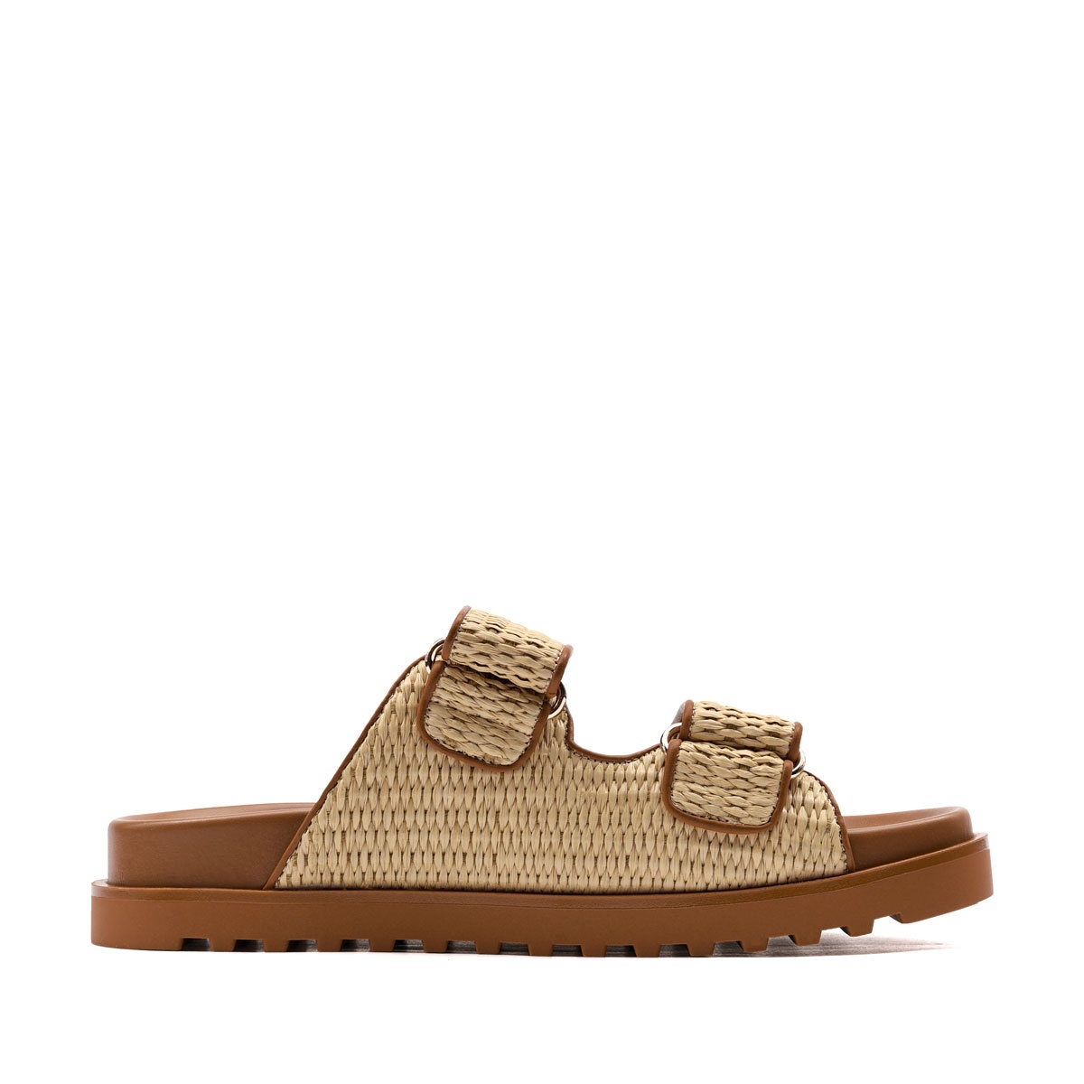 Guess Fadelize  FLJFDEFAP19-TAN