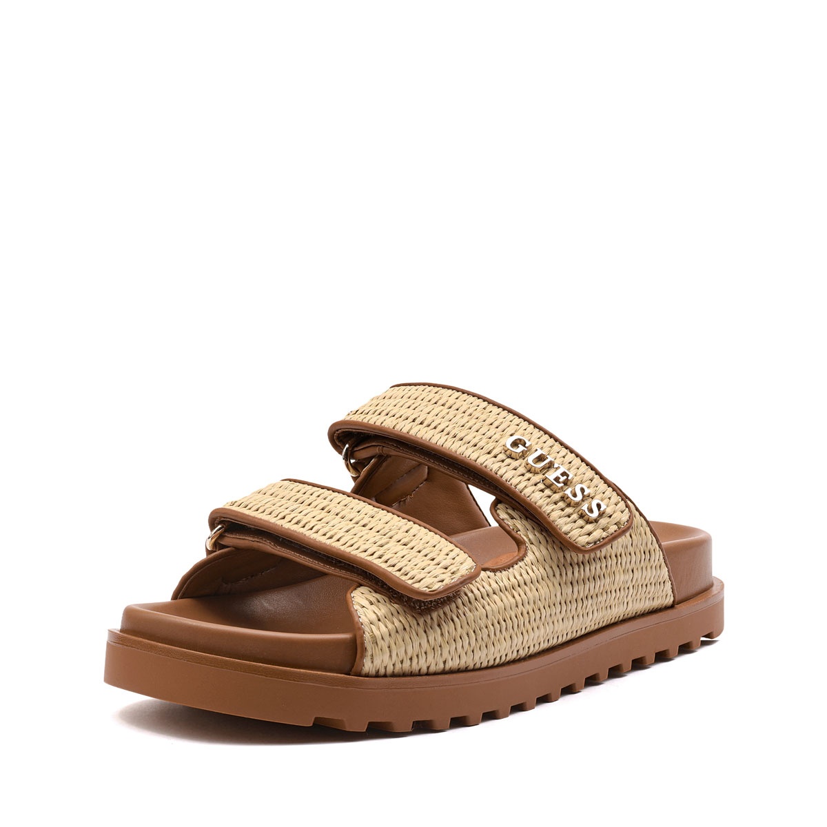 Guess Fadelize  FLJFDEFAP19-TAN