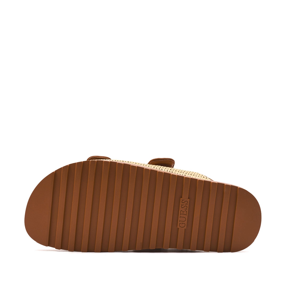 Guess Fadelize  FLJFDEFAP19-TAN