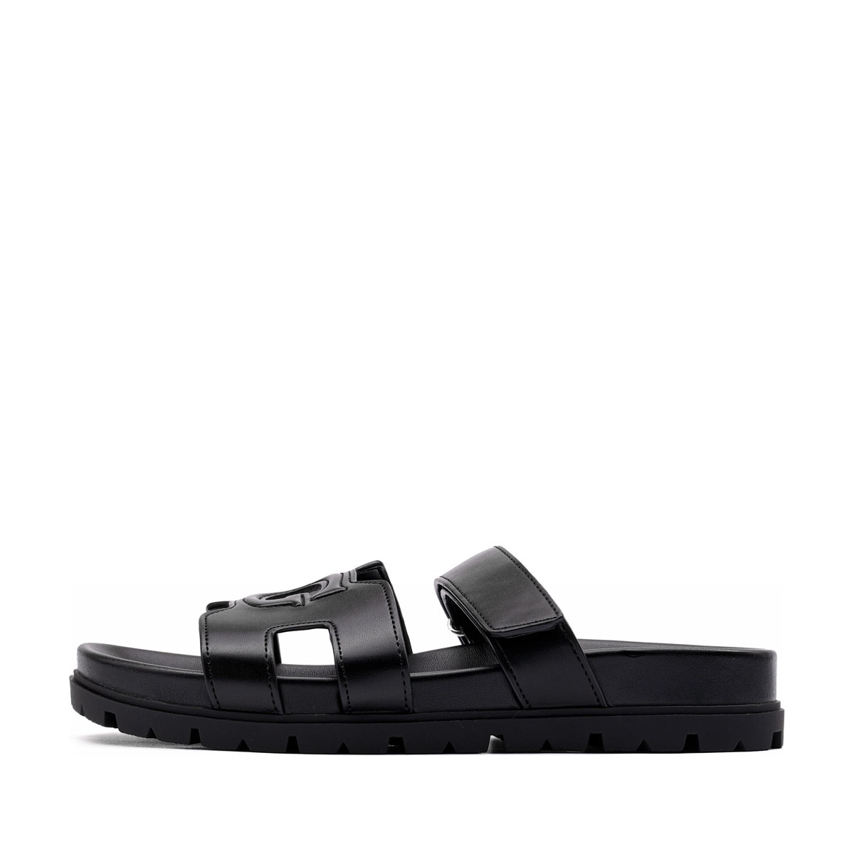 Guess Fаshiey  FLJFASELE03-BLACK