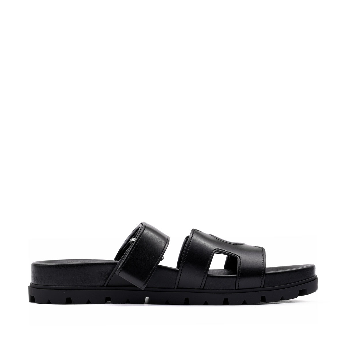 Guess Fаshiey  FLJFASELE03-BLACK