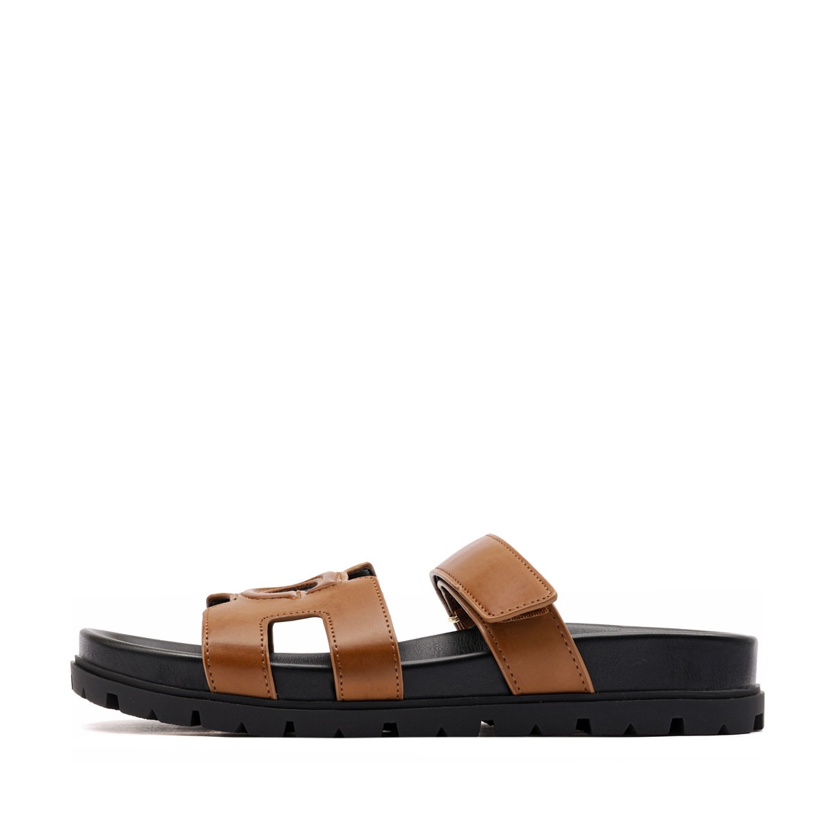 Guess Fаshiey  FLJFASELE03-BROWN