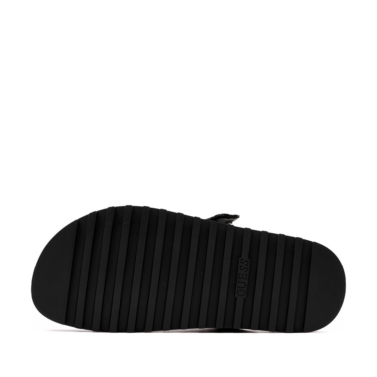 Guess Fatema  FL6FATFAL03-BLKPL