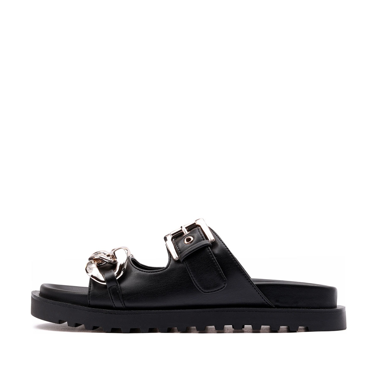 Guess Fatema5  FLJFT5ELE03-BLACK