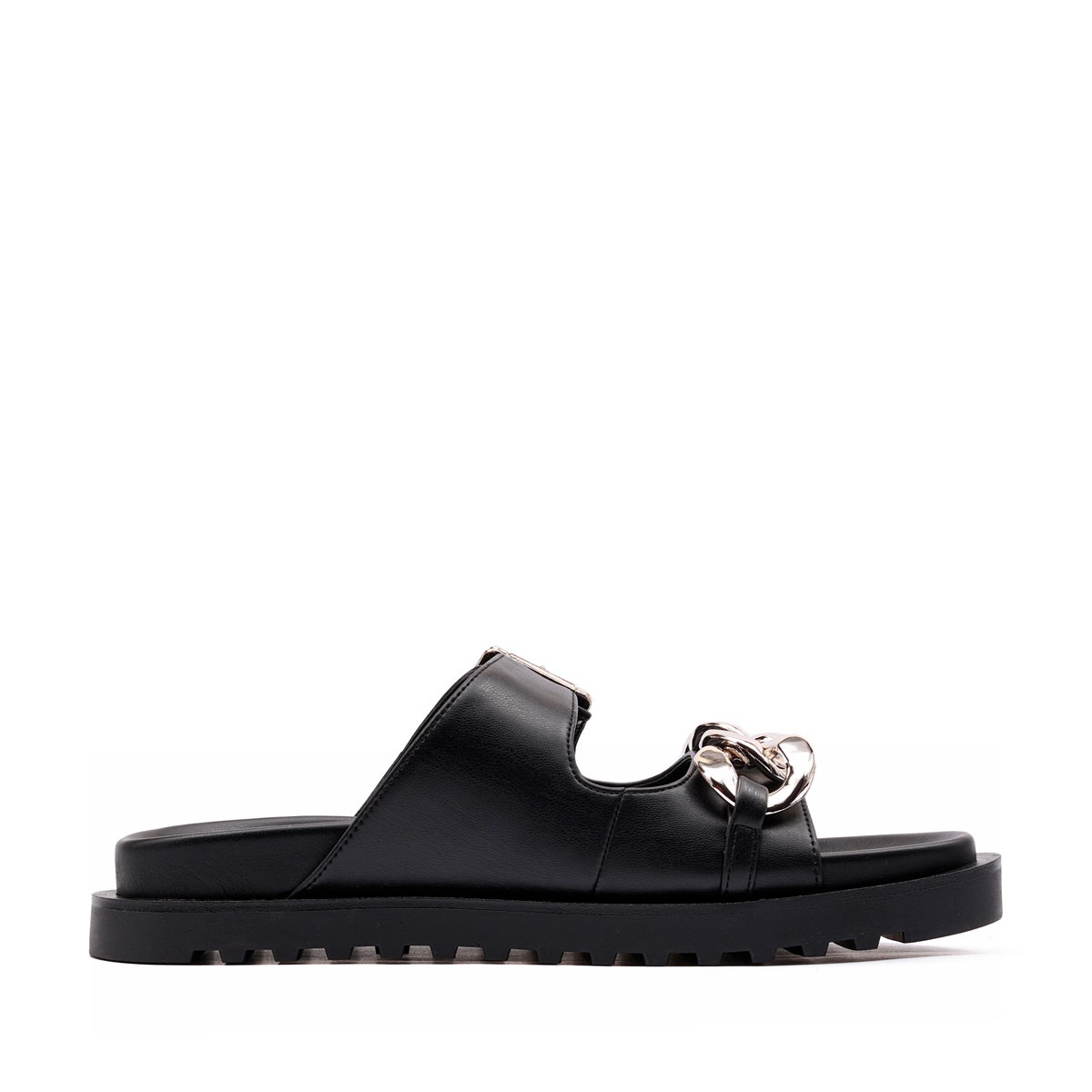 Guess Fatema5  FLJFT5ELE03-BLACK