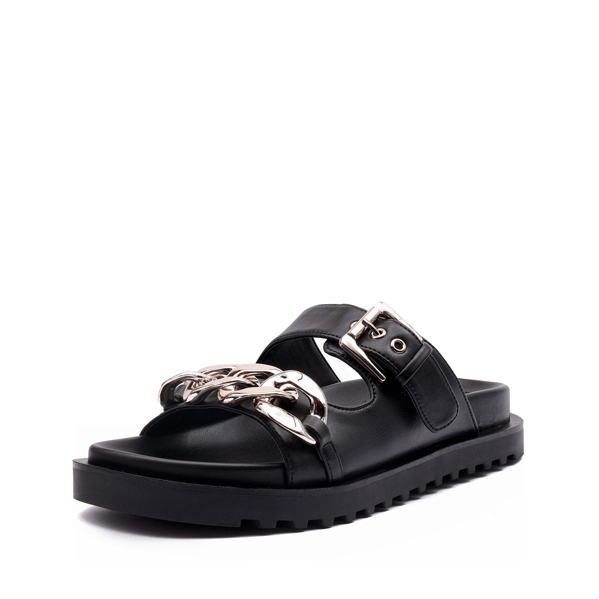Guess Fatema5  FLJFT5ELE03-BLACK