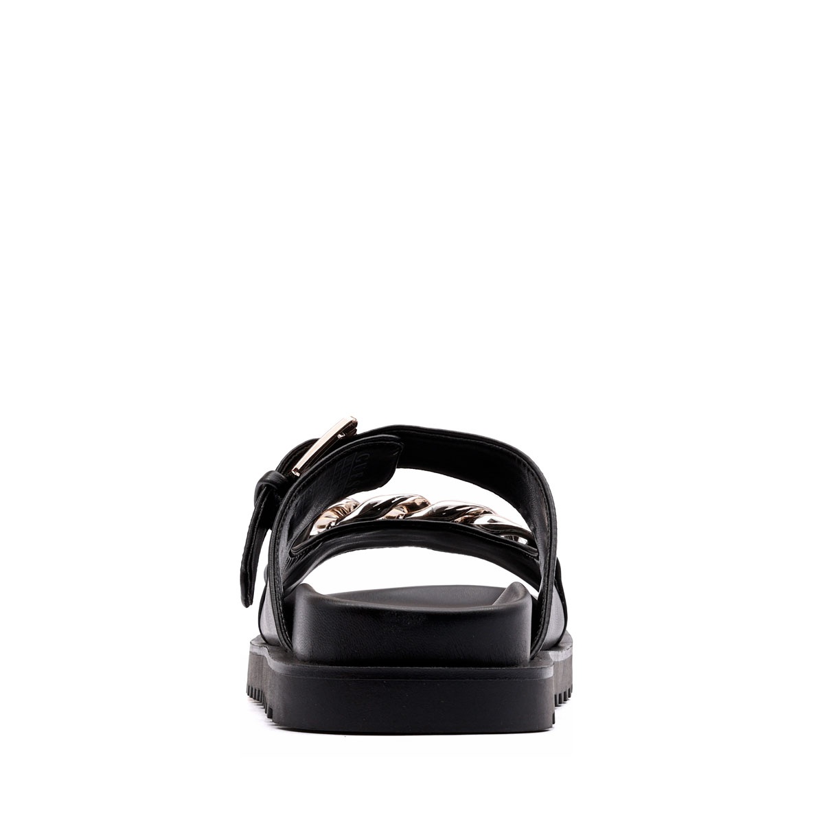 Guess Fatema5  FLJFT5ELE03-BLACK