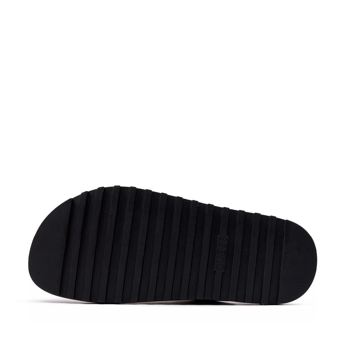 Guess Fatema5  FLJFT5ELE03-BLACK