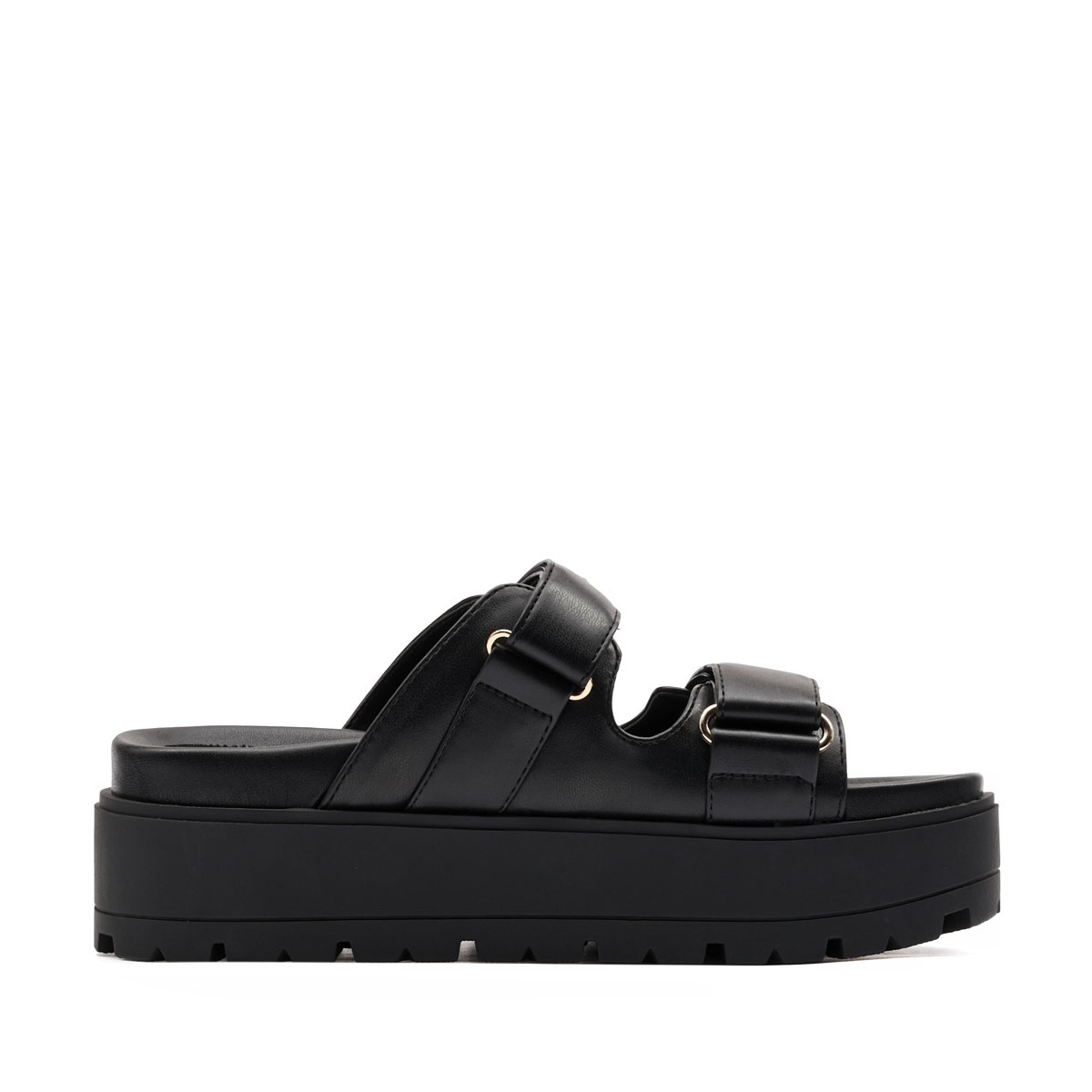 Guess Faxon  FLJFAXELE03-BLACK