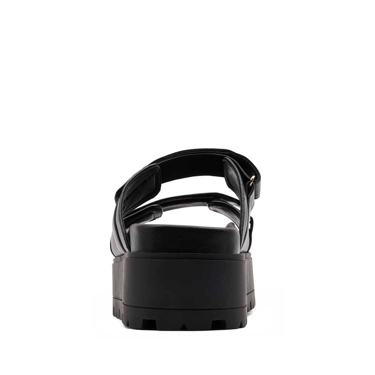 Guess Faxon  FLJFAXELE03-BLACK