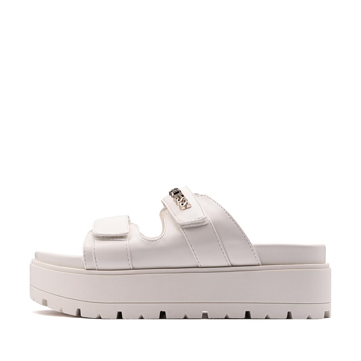 Guess Faxon  FLJFAXELE03-CREAM
