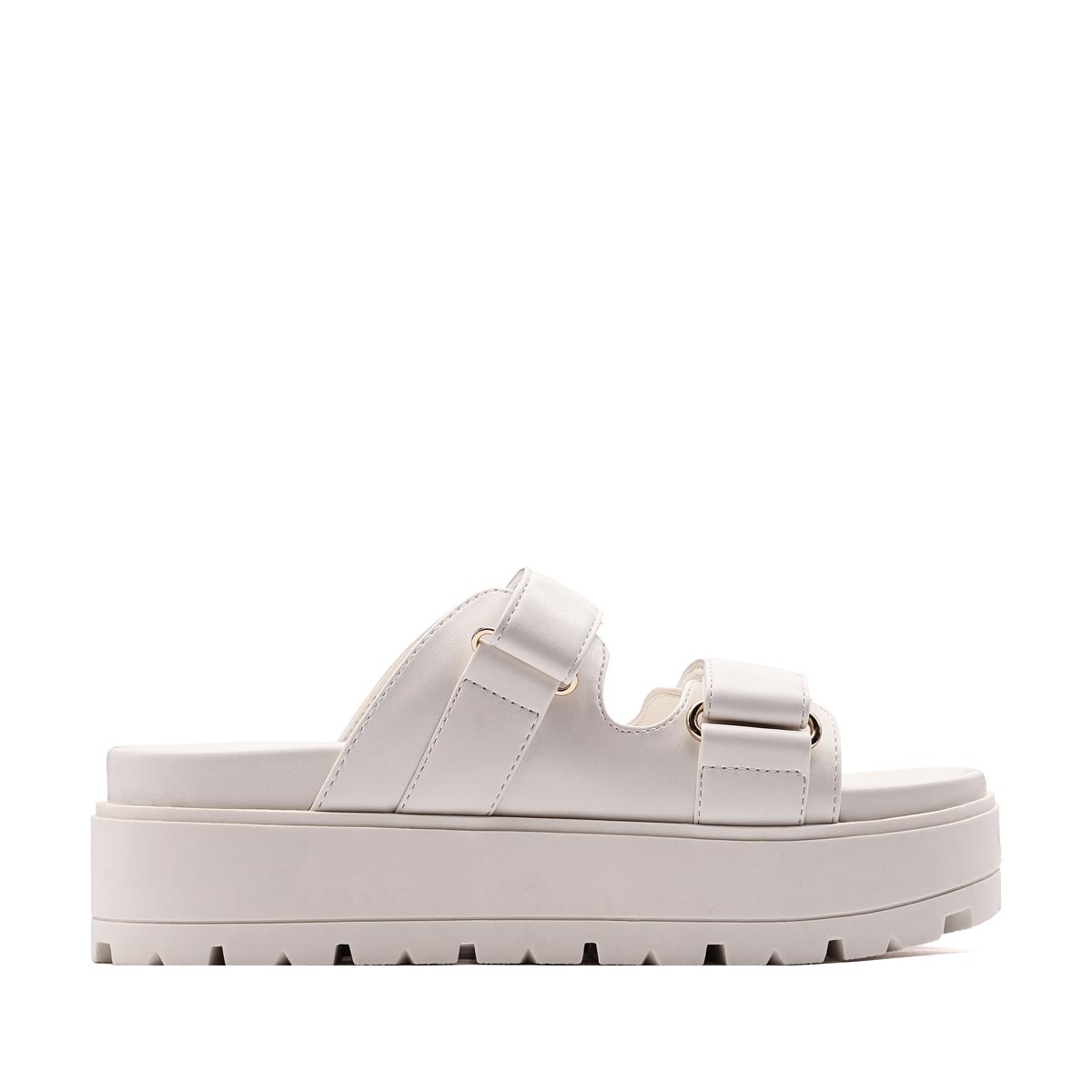 Guess Faxon  FLJFAXELE03-CREAM