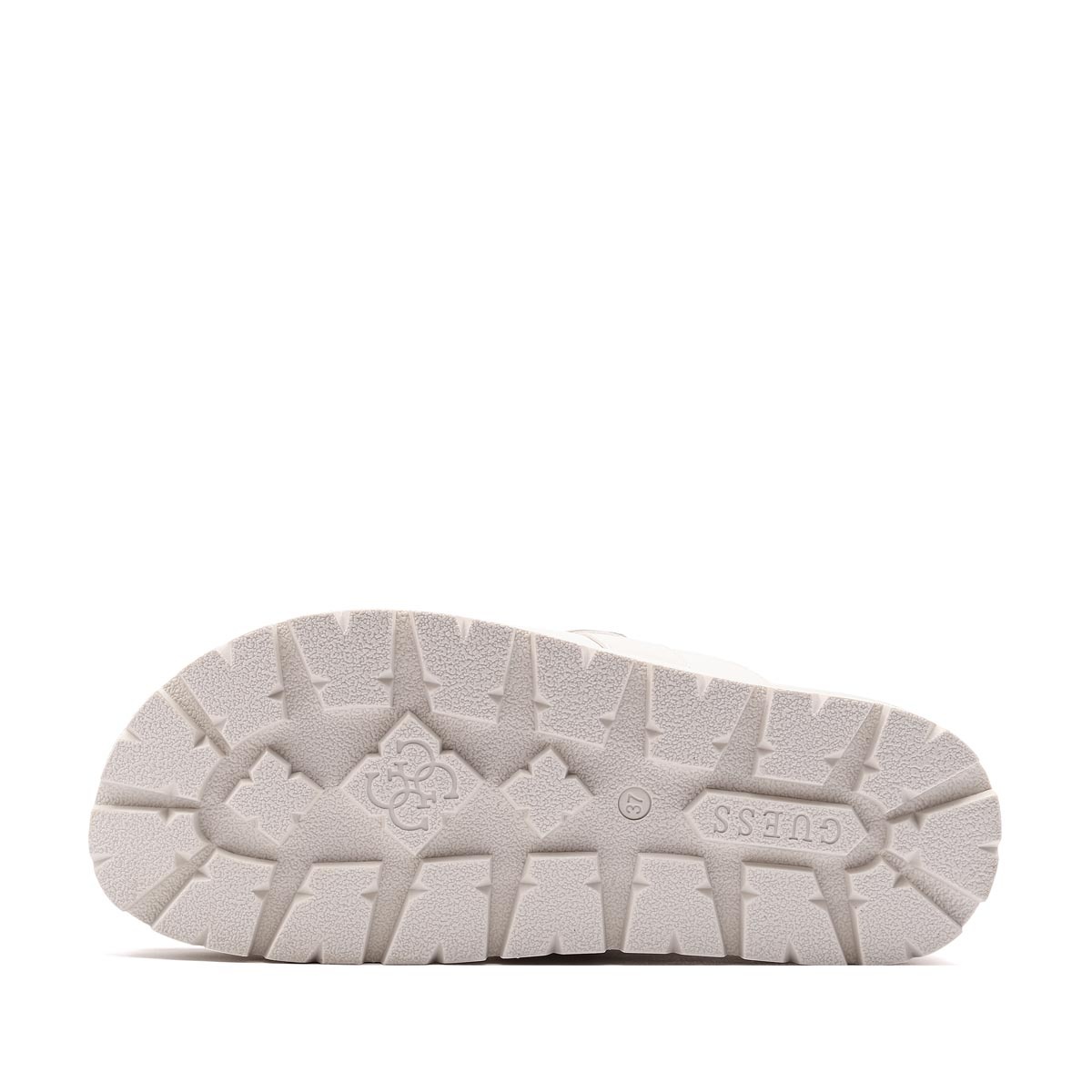 Guess Faxon  FLJFAXELE03-CREAM