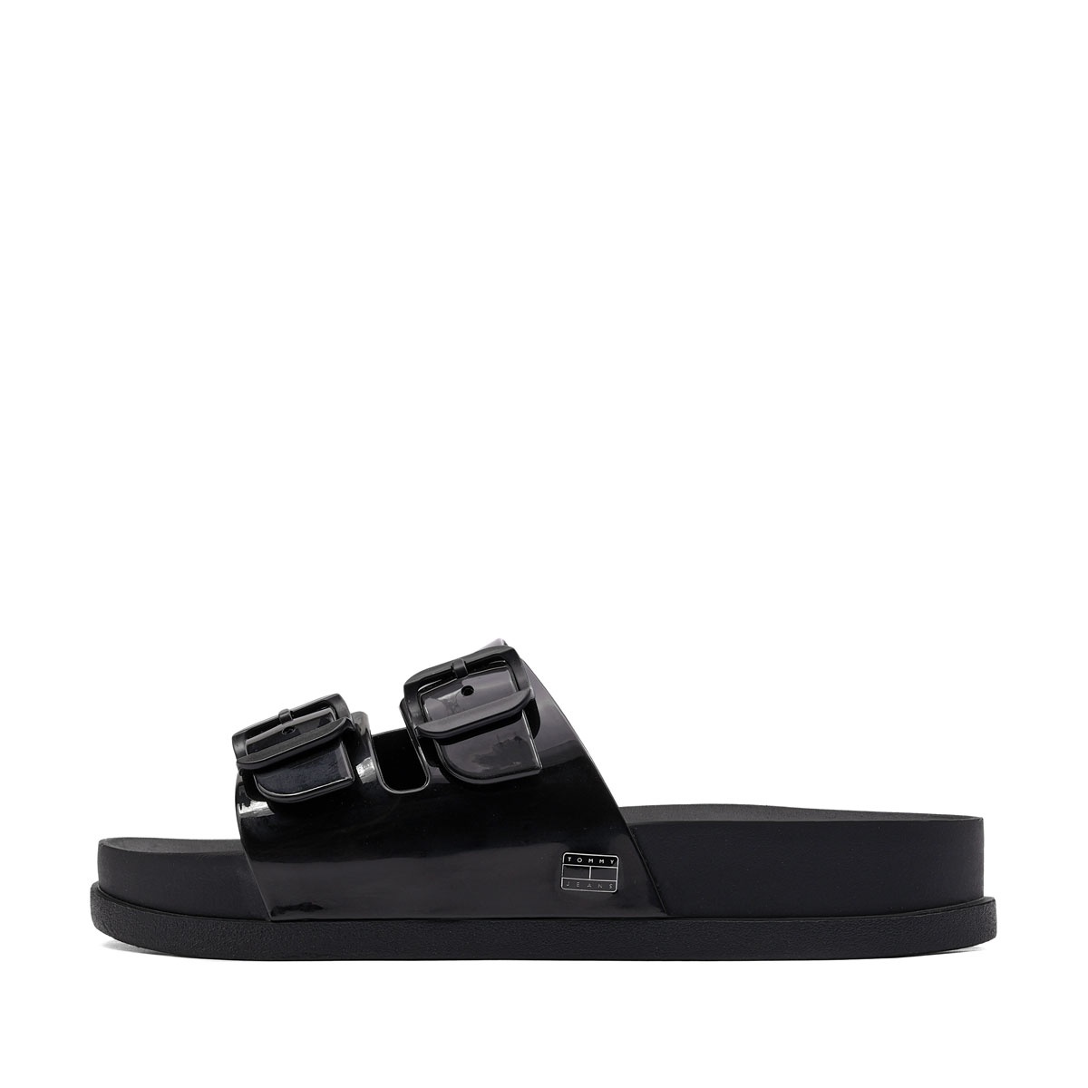 Tommy Hilfiger Comfort Jelly Slide  EN0EN02974BDS