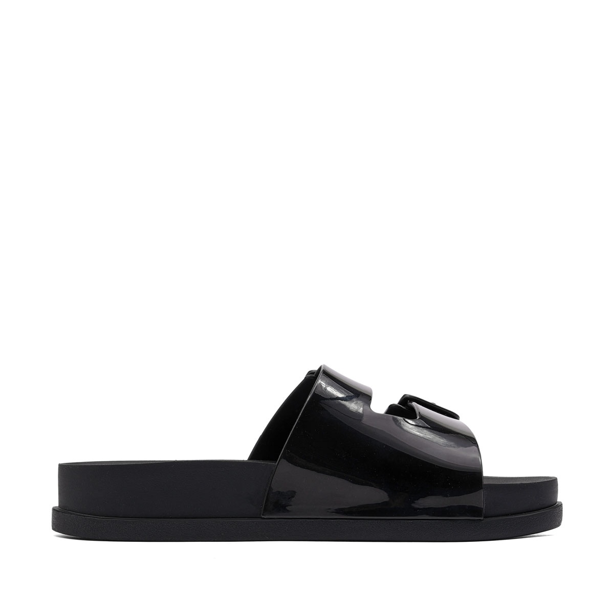 Tommy Hilfiger Comfort Jelly Slide  EN0EN02974BDS