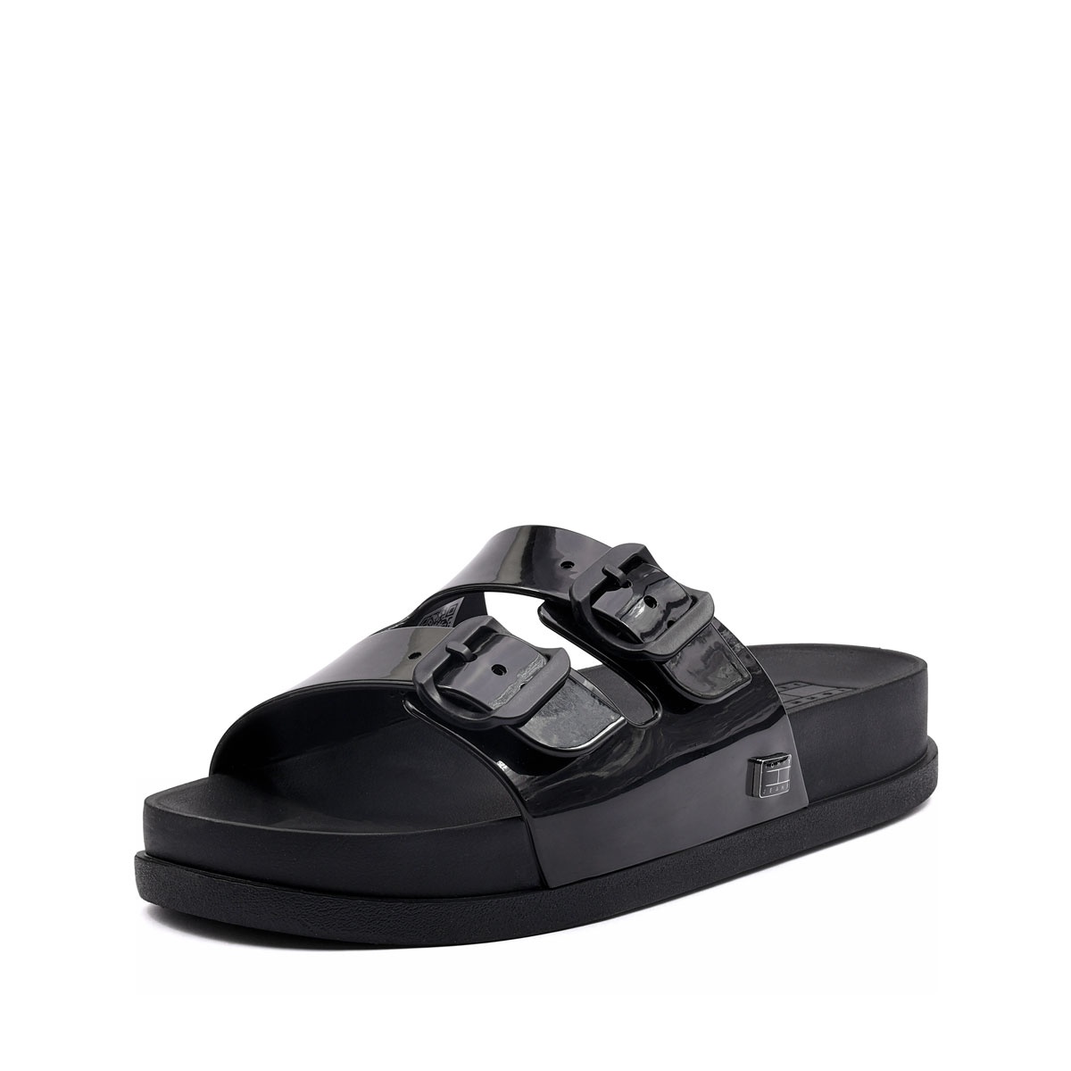 Tommy Hilfiger Comfort Jelly Slide  EN0EN02974BDS