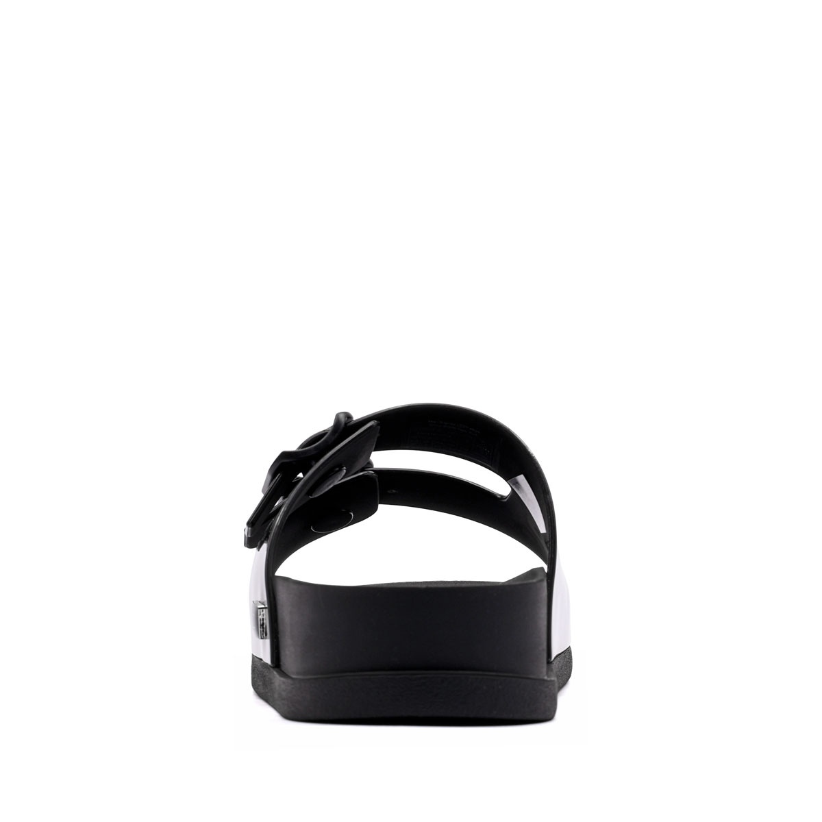 Tommy Hilfiger Comfort Jelly Slide  EN0EN02974BDS