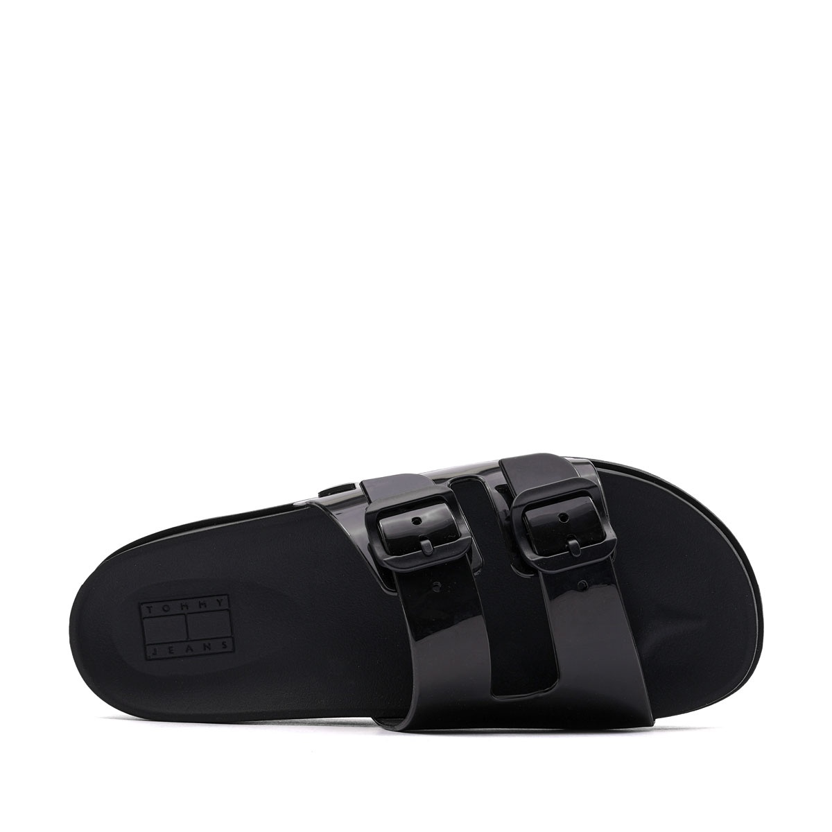 Tommy Hilfiger Comfort Jelly Slide  EN0EN02974BDS
