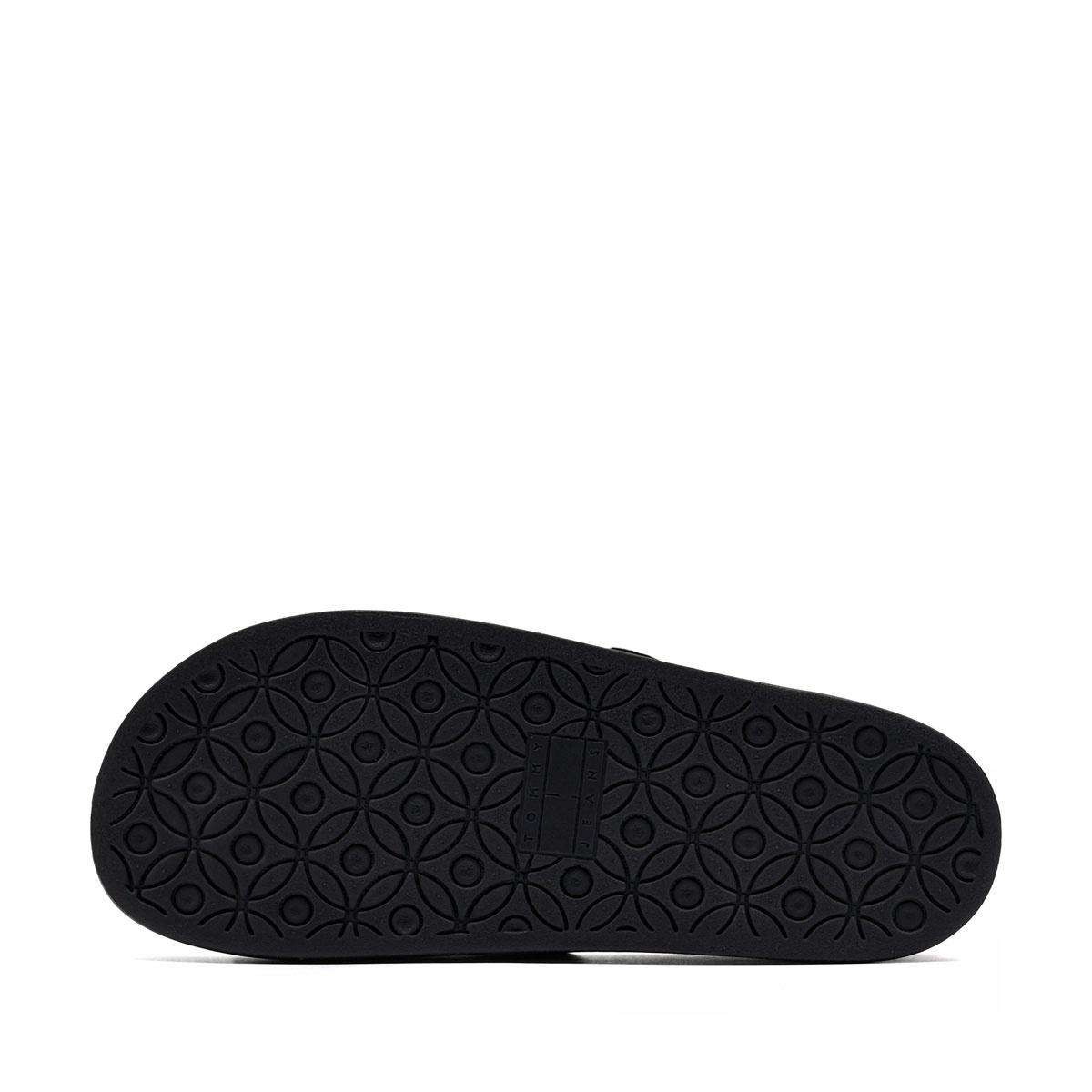 Tommy Hilfiger Comfort Jelly Slide  EN0EN02974BDS