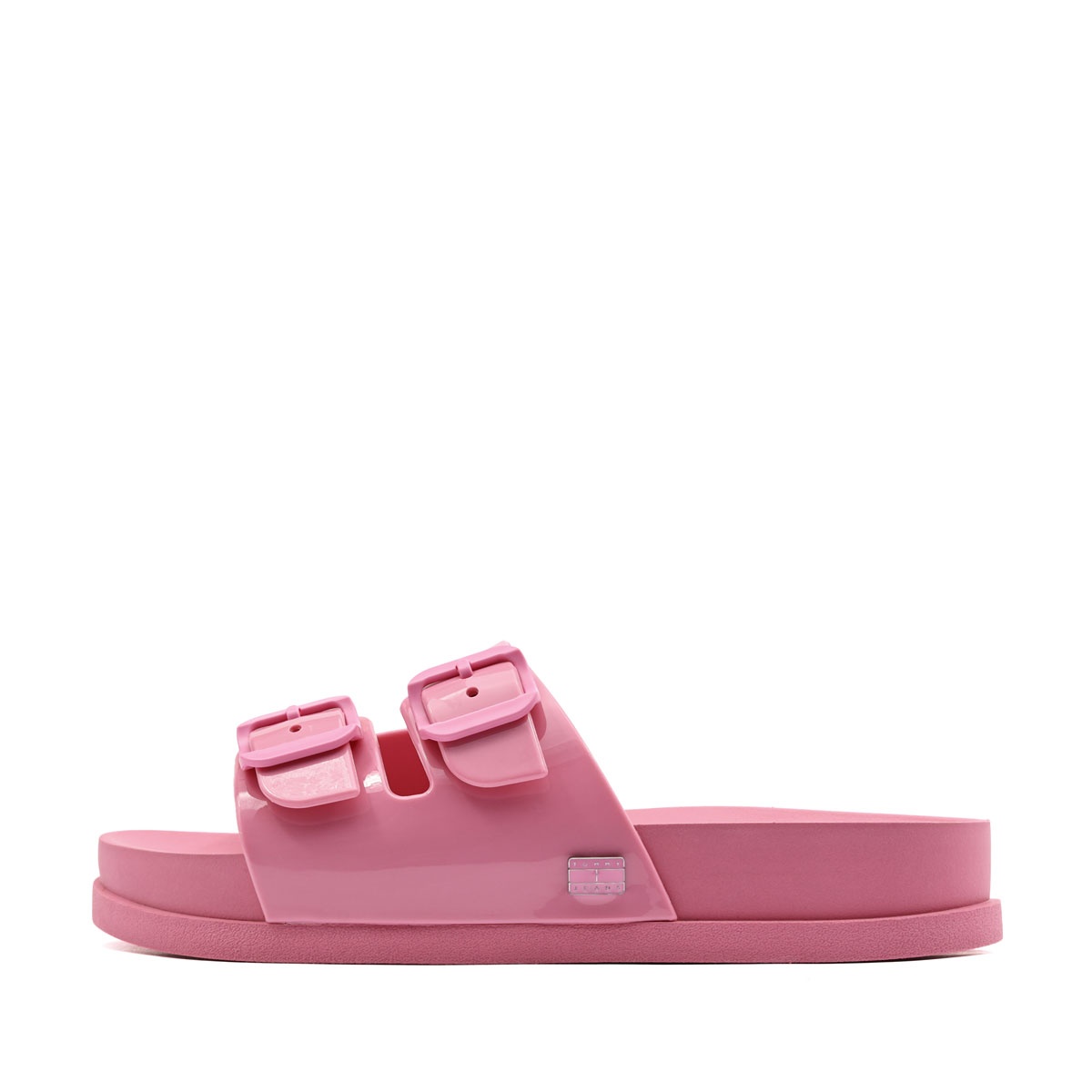Tommy Hilfiger Comfort Jelly Slide  EN0EN02974TOX