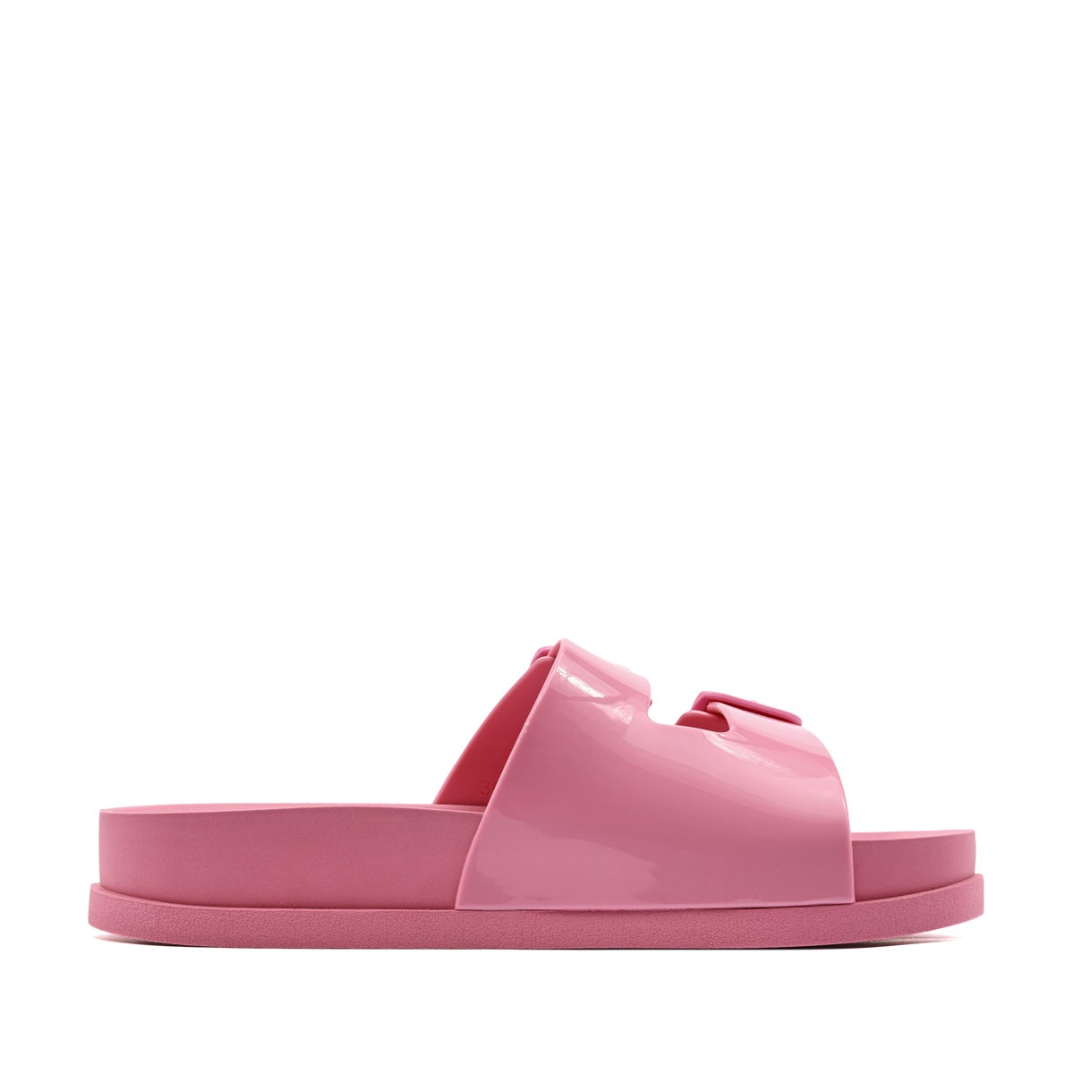 Tommy Hilfiger Comfort Jelly Slide  EN0EN02974TOX