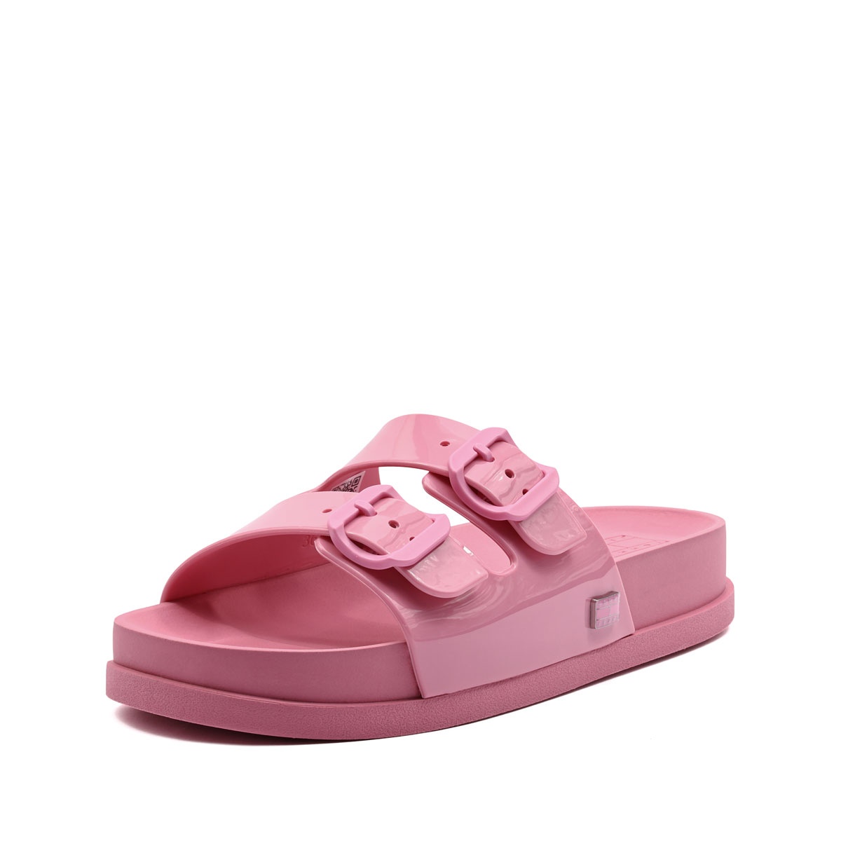 Tommy Hilfiger Comfort Jelly Slide  EN0EN02974TOX