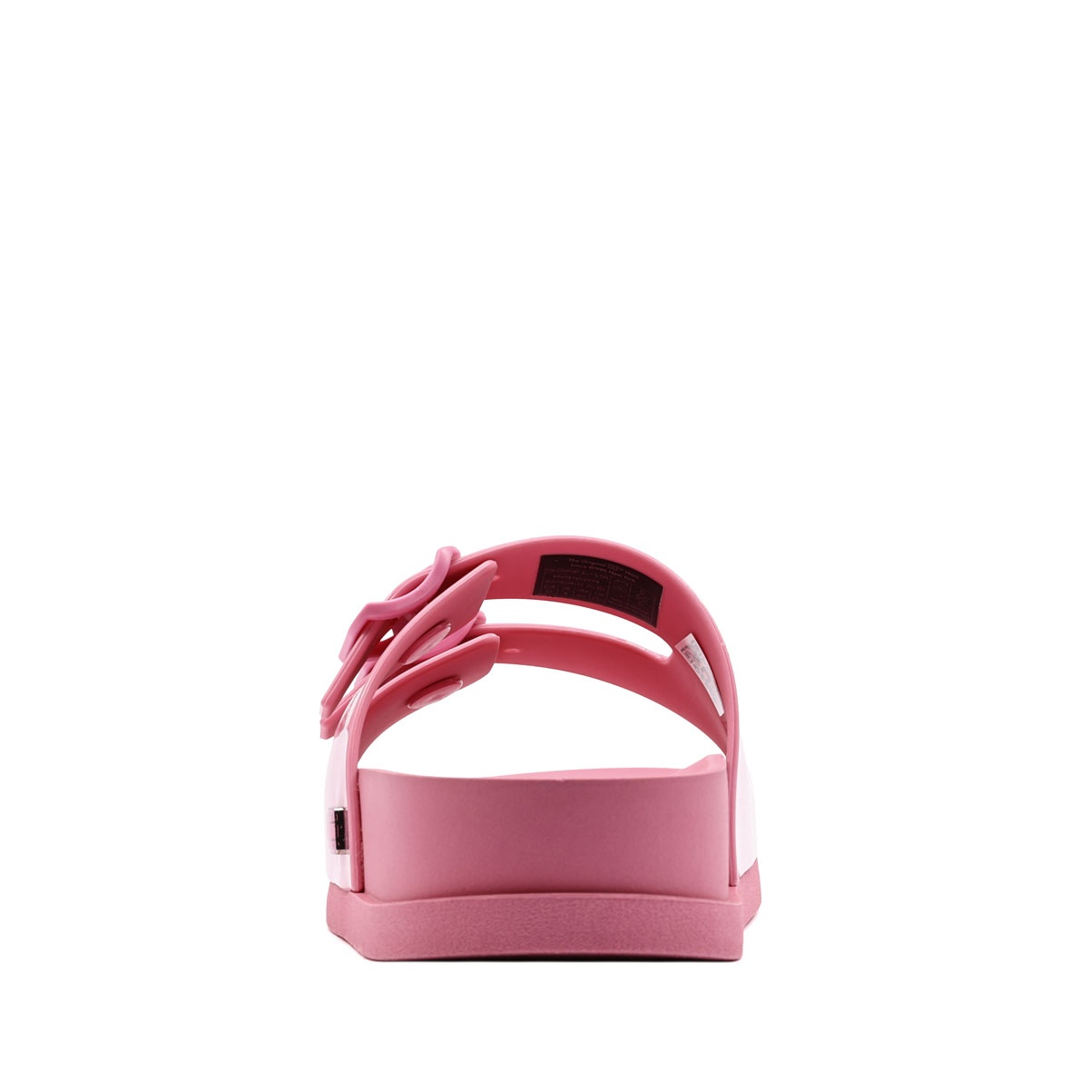 Tommy Hilfiger Comfort Jelly Slide  EN0EN02974TOX