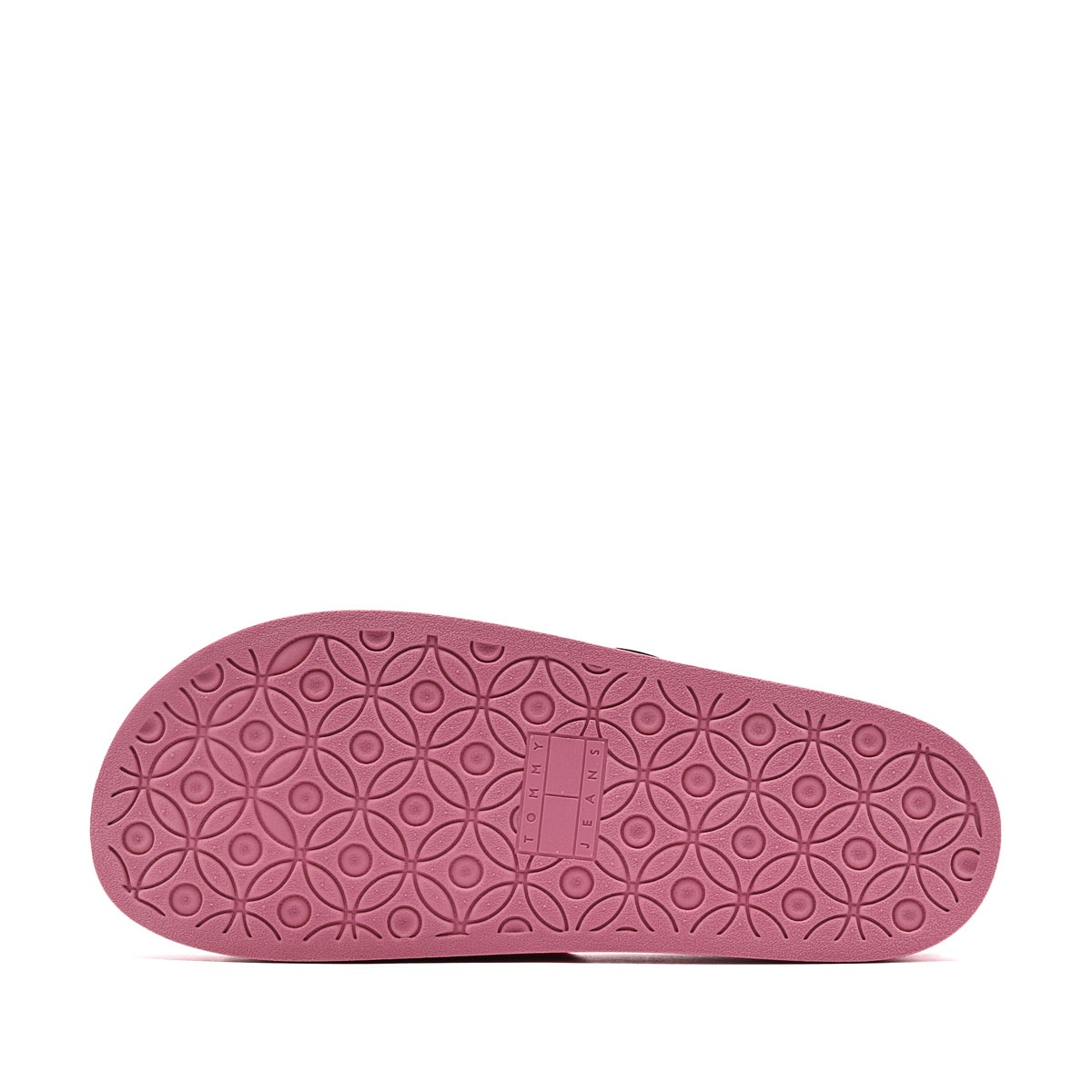 Tommy Hilfiger Comfort Jelly Slide  EN0EN02974TOX