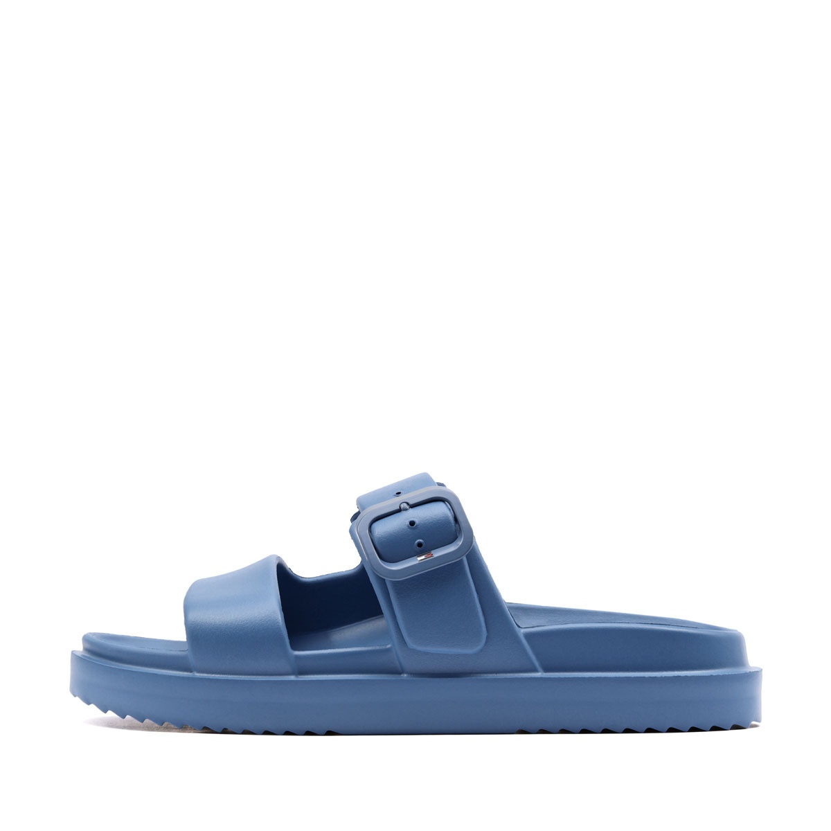 Tommy Hilfiger Light Double Strap Sandal  FW0FW08953CZQ
