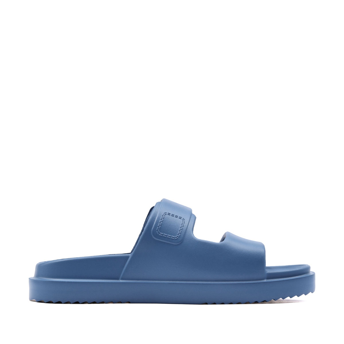 Tommy Hilfiger Light Double Strap Sandal  FW0FW08953CZQ