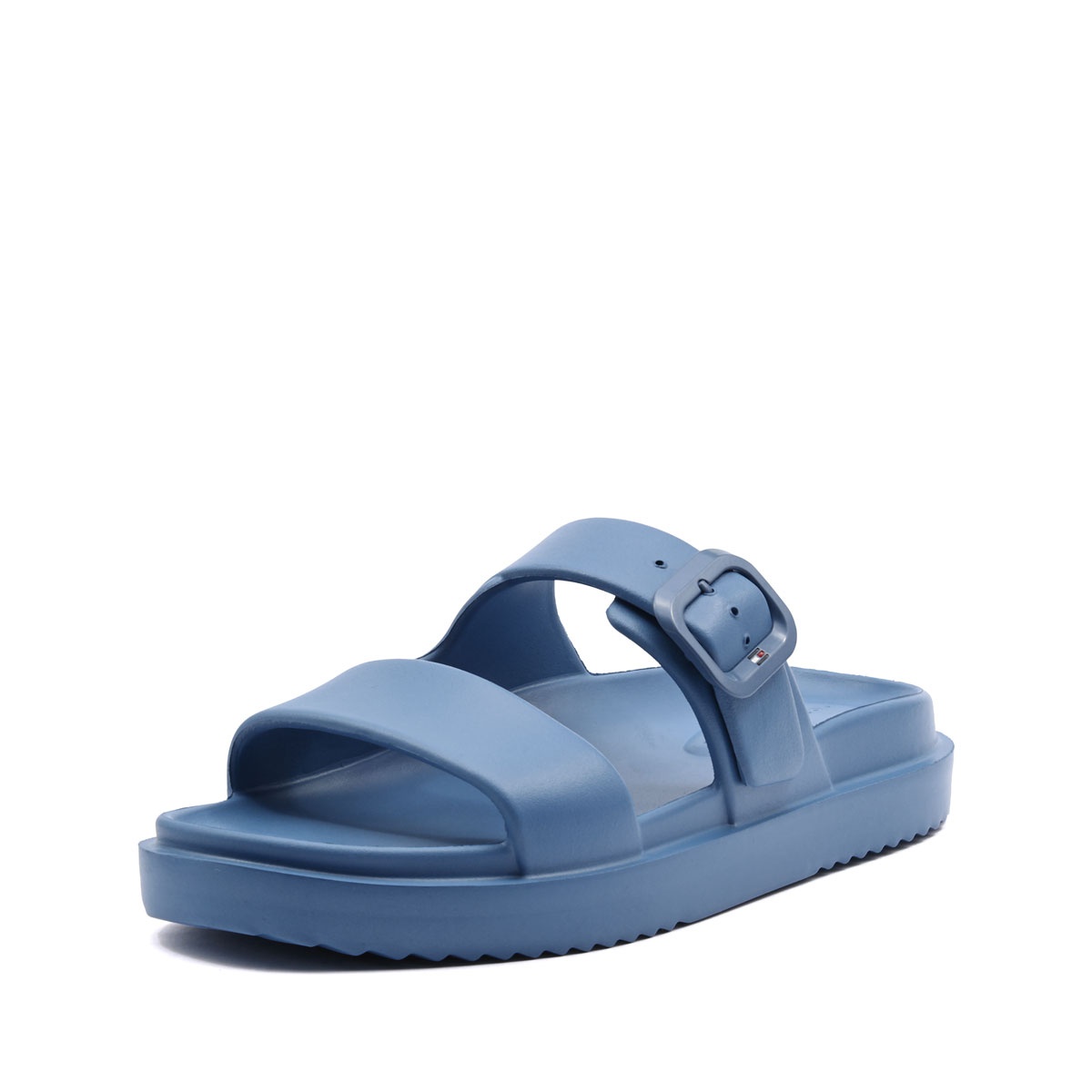 Tommy Hilfiger Light Double Strap Sandal  FW0FW08953CZQ