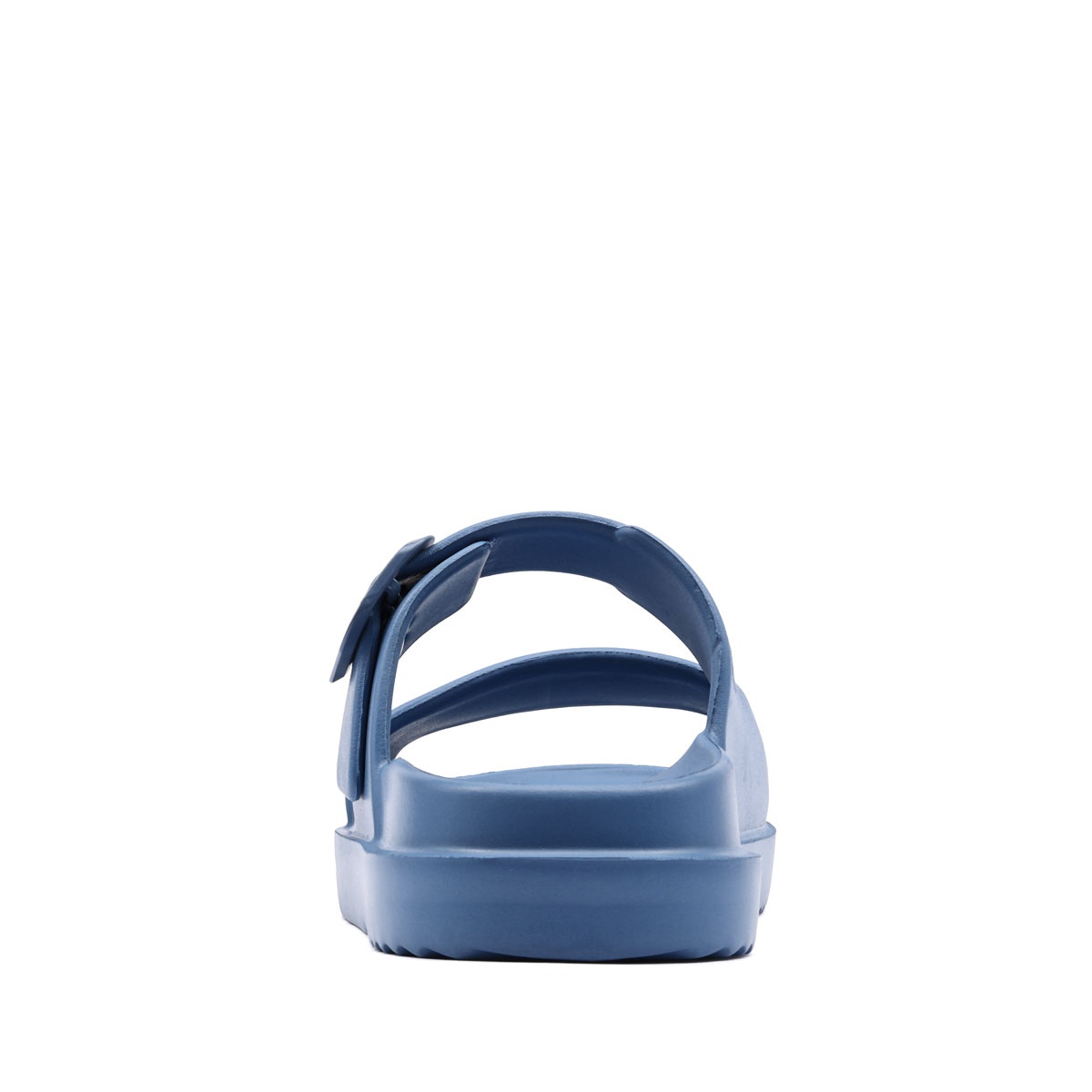 Tommy Hilfiger Light Double Strap Sandal  FW0FW08953CZQ
