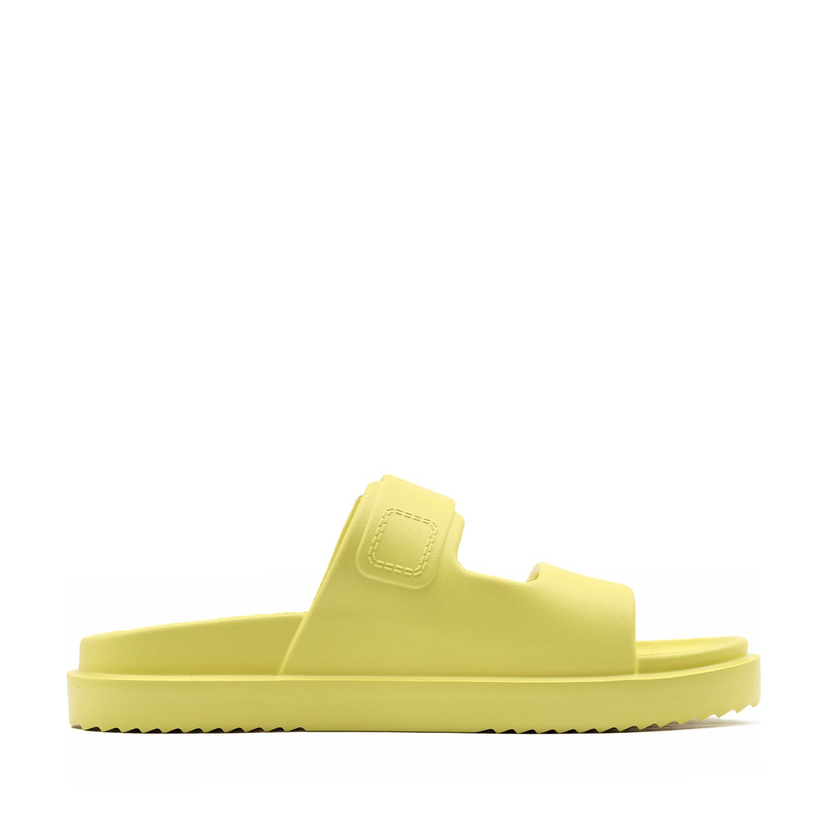 Tommy Hilfiger Light Double Strap Sandal  FW0FW08953LSK