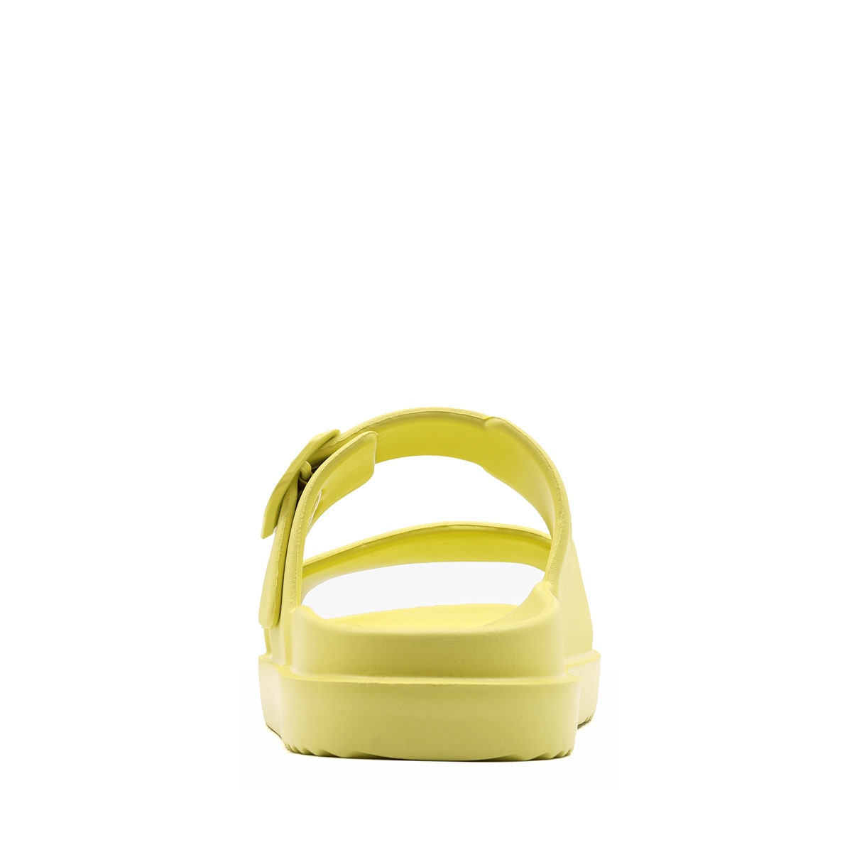 Tommy Hilfiger Light Double Strap Sandal  FW0FW08953LSK
