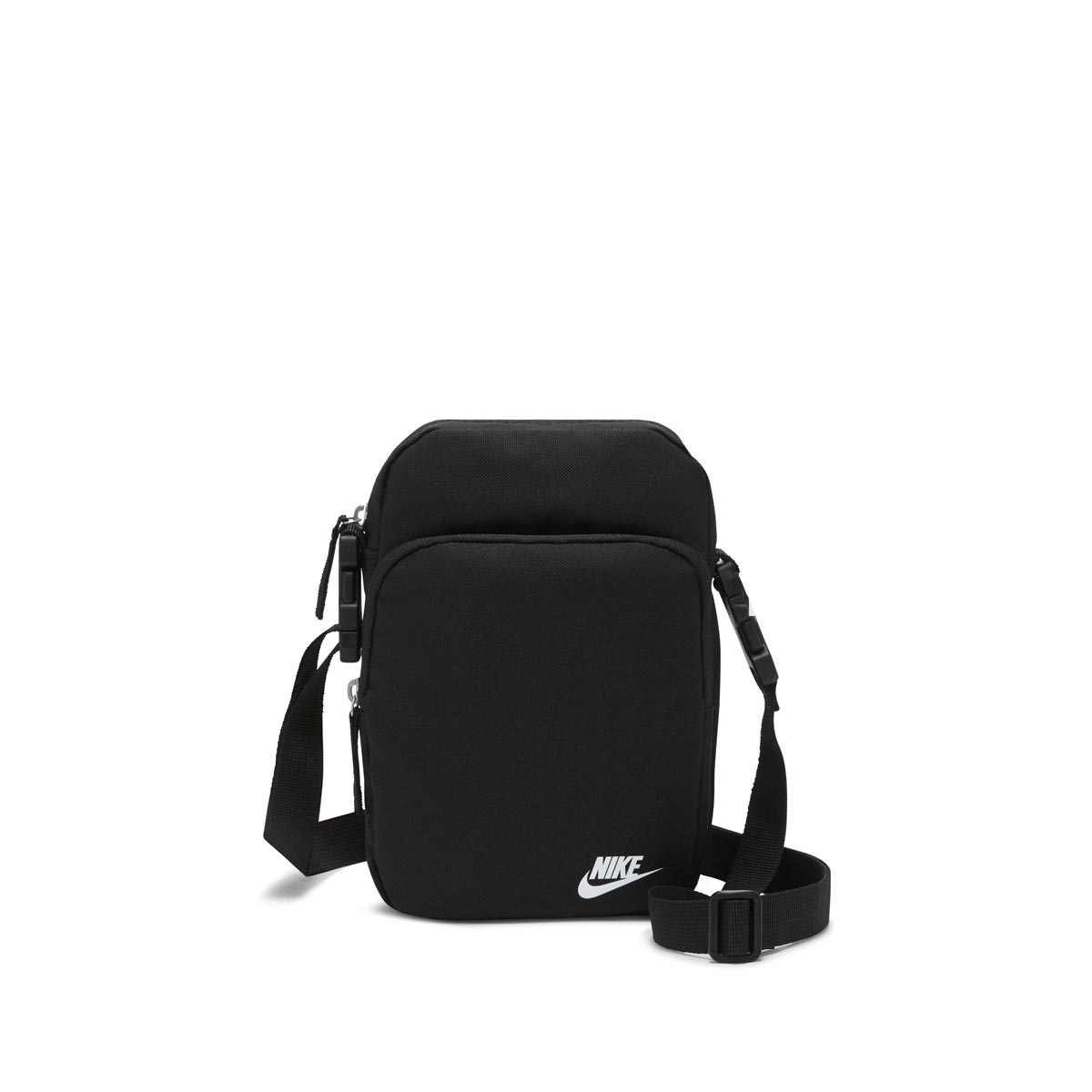 Nike Heritage Geantă de umăr DB0456-010