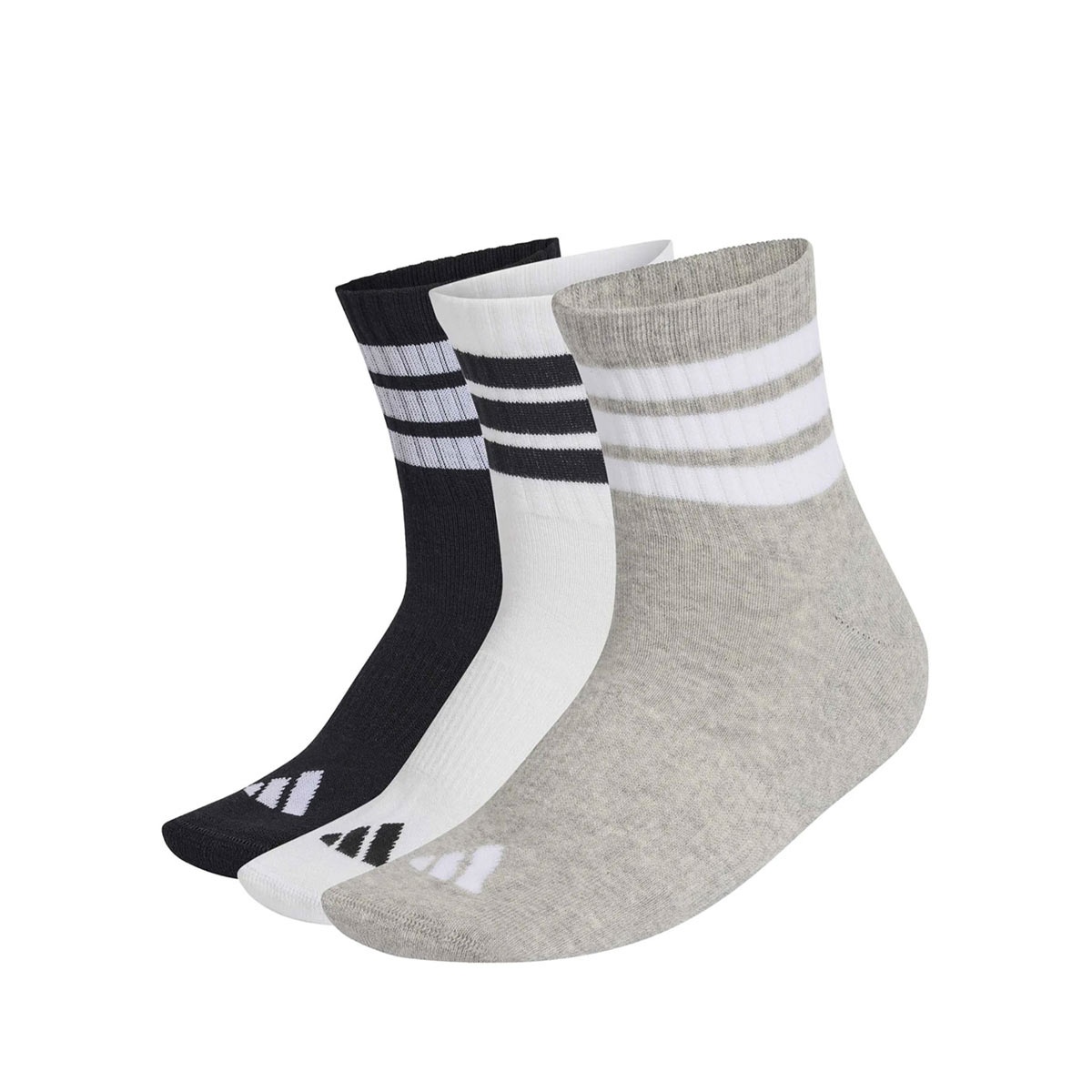 adidas Cushioned Ankle Sock Șosete KC9618