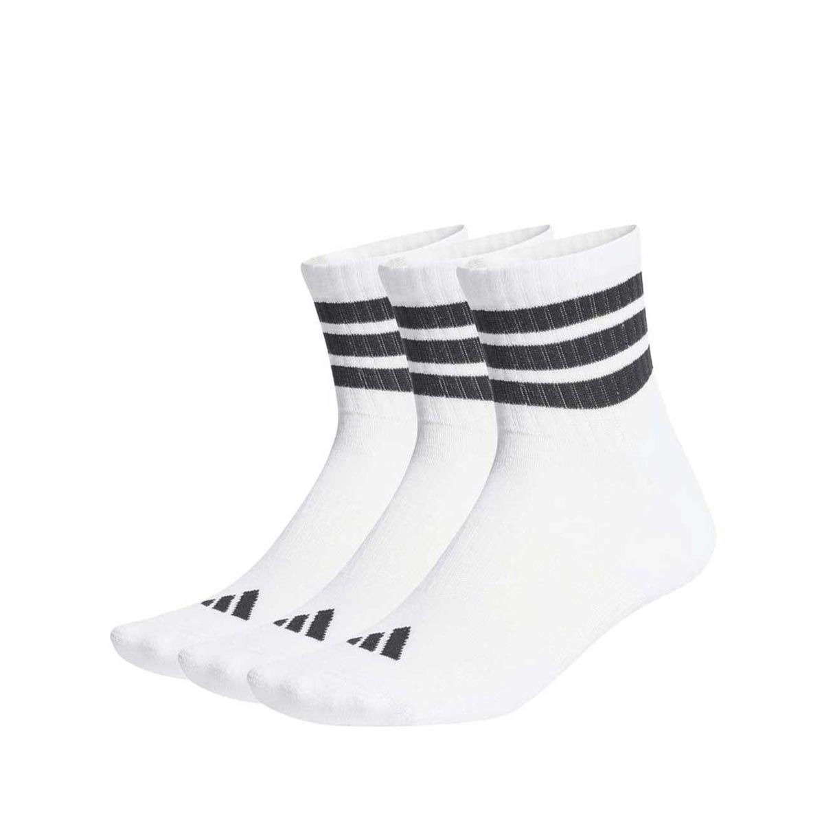 adidas Cushioned Ankle Socks Șosete JZ0529