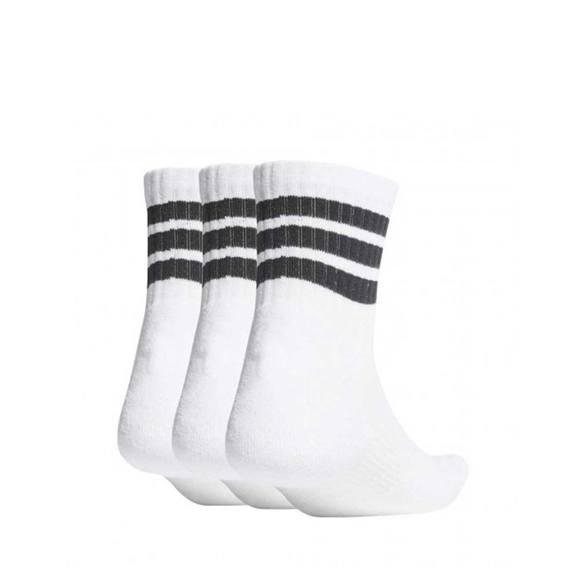 adidas Cushioned Ankle Socks Șosete JZ0529