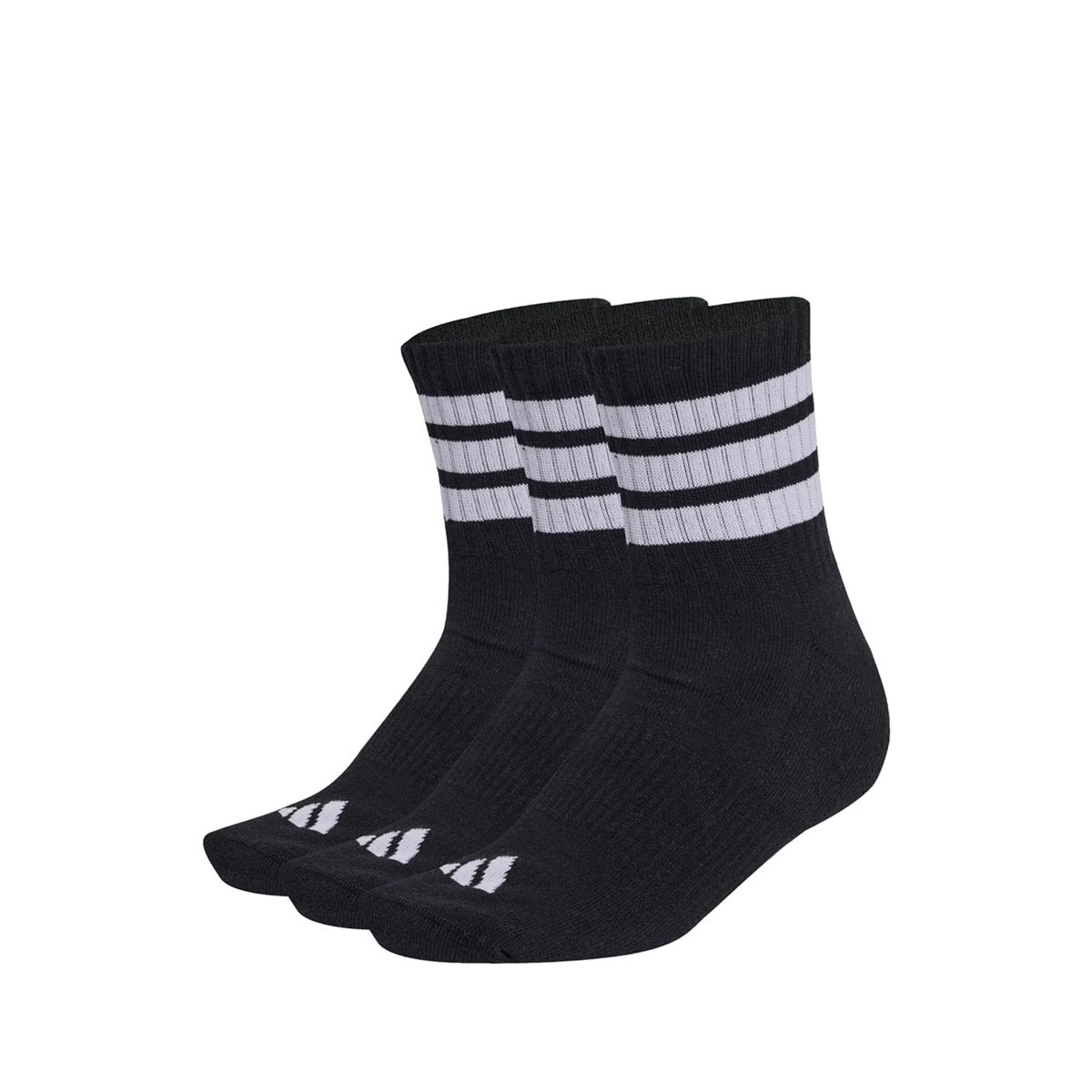 adidas Cushioned Ankle Socks Șosete KC9617