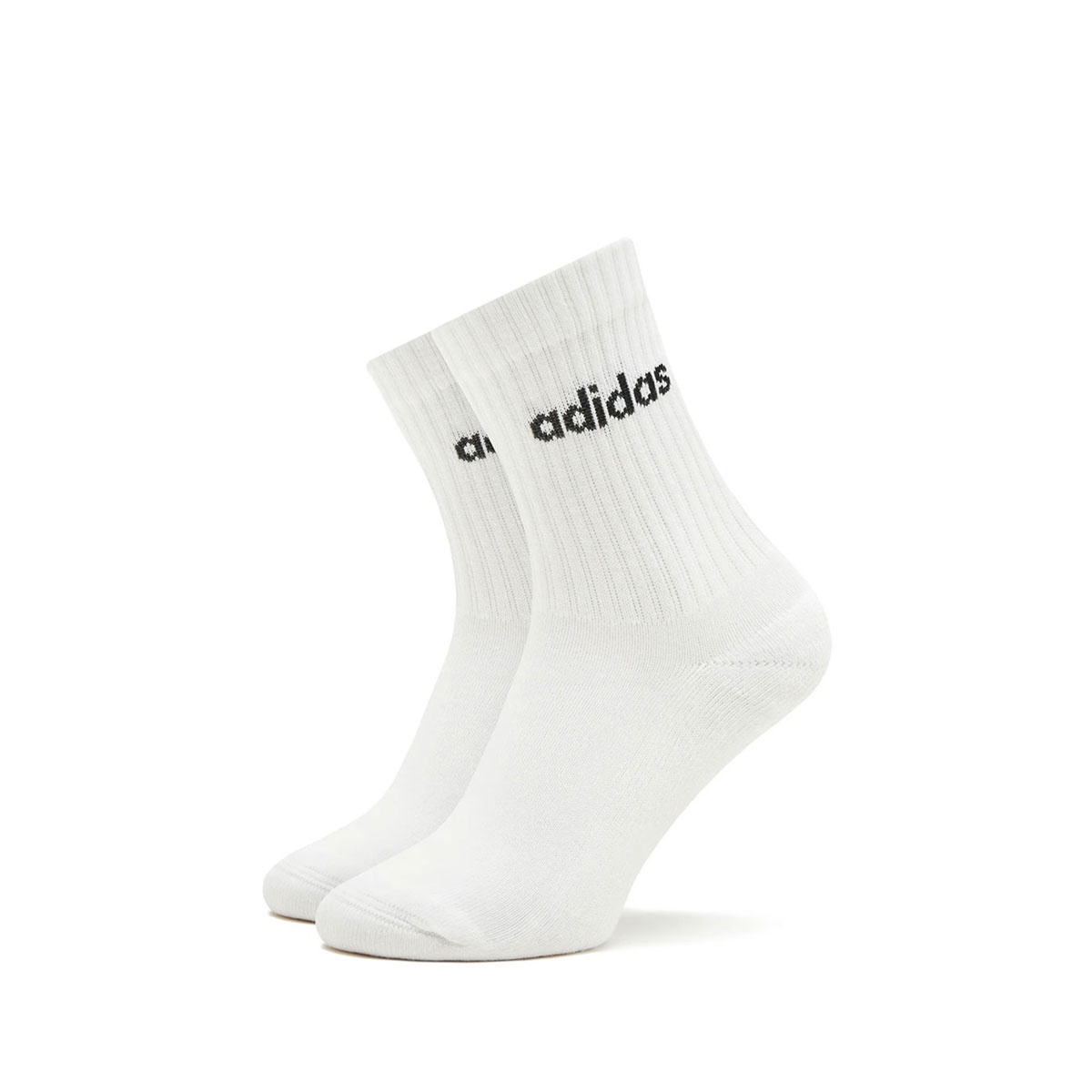 adidas Cushioned Crew Socks Șosete HT3455