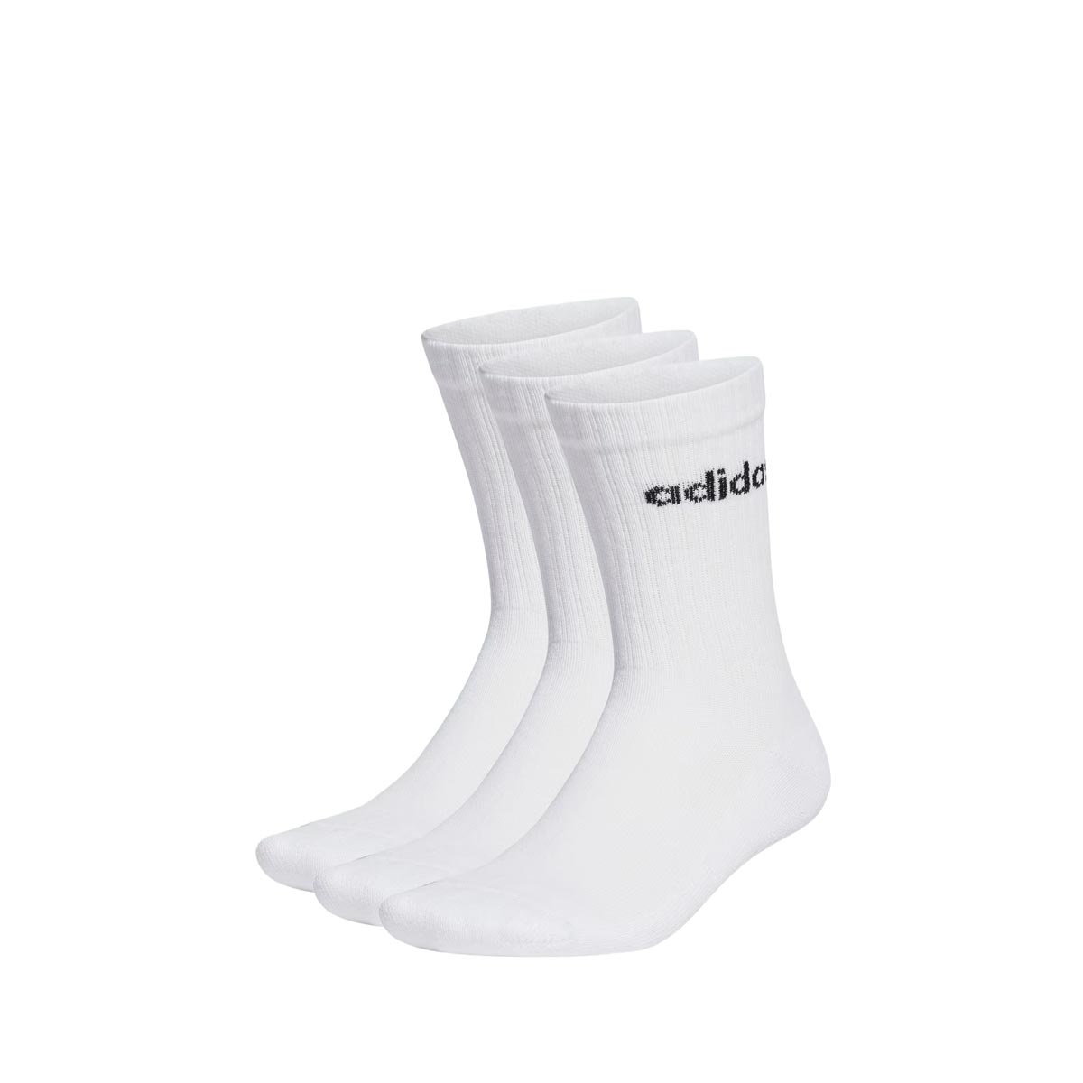 adidas Cushioned Crew Socks Șosete HT3455