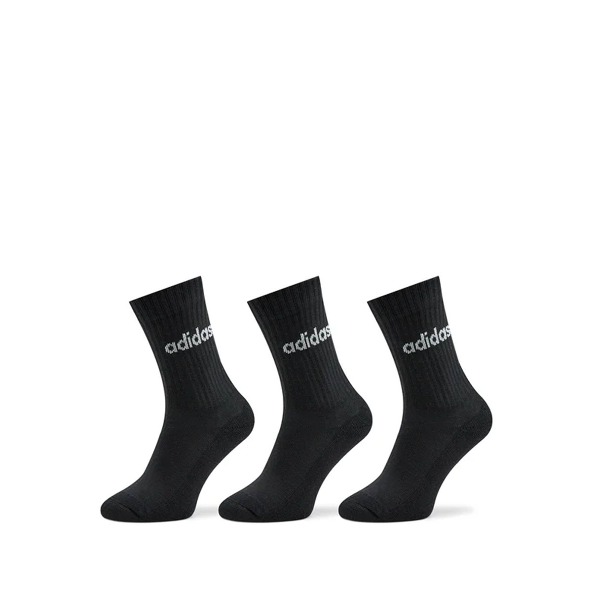 adidas Cushioned Crew Socks Șosete IC1301