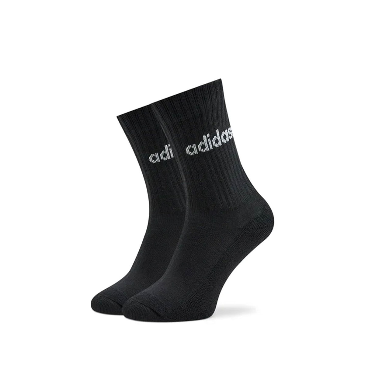 adidas Cushioned Crew Socks Șosete IC1301