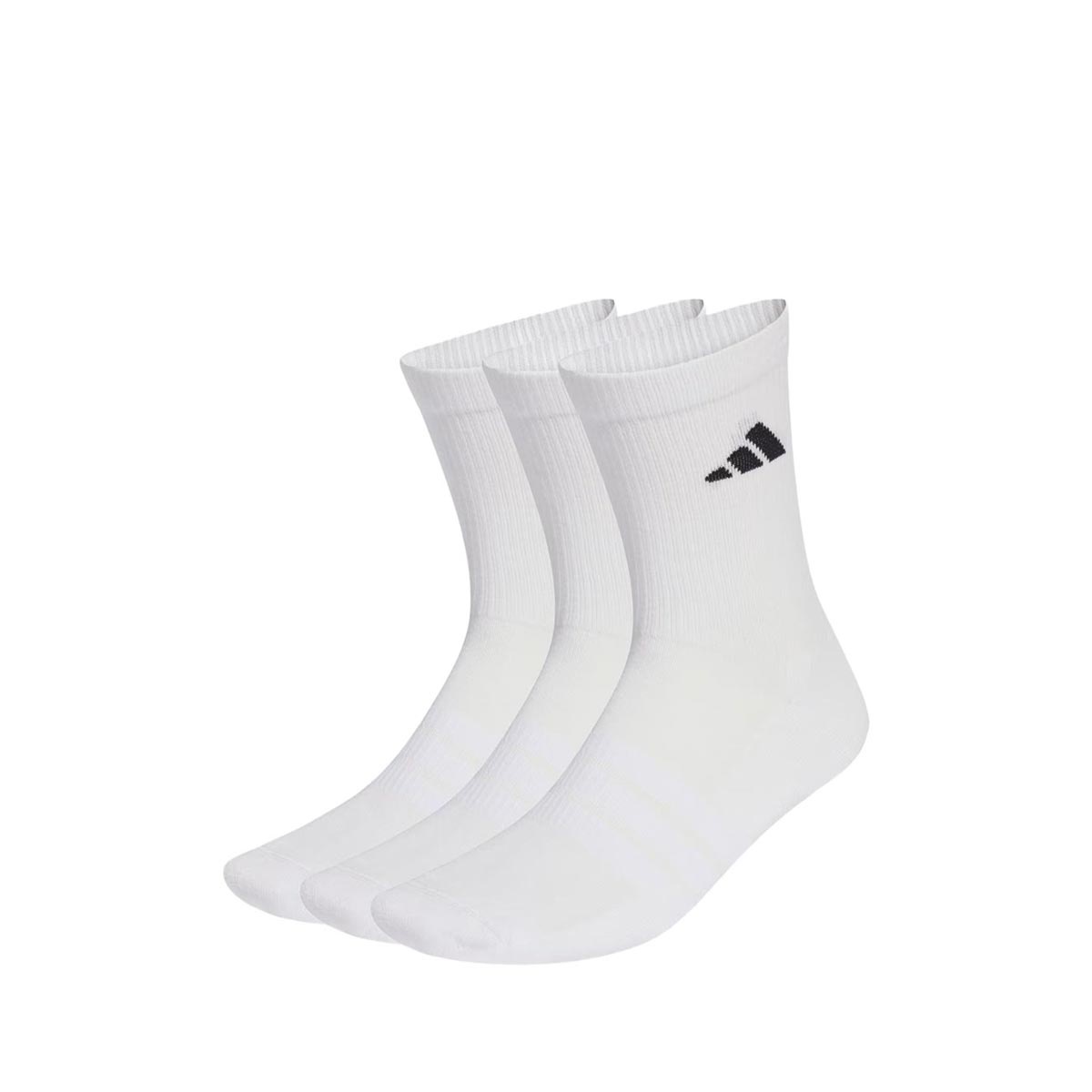 adidas Cushioned Sportswear Crew Socks Șosete JZ0530