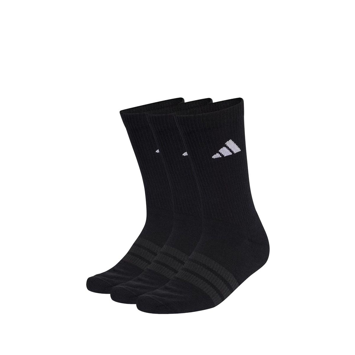 adidas Cushioned Sportswear Crew Socks Șosete KC9626