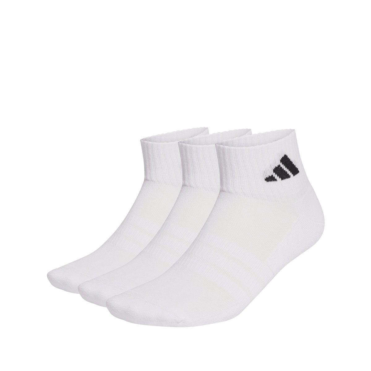 adidas Cushioned Sportwear Ankle Socks Șosete JZ0523